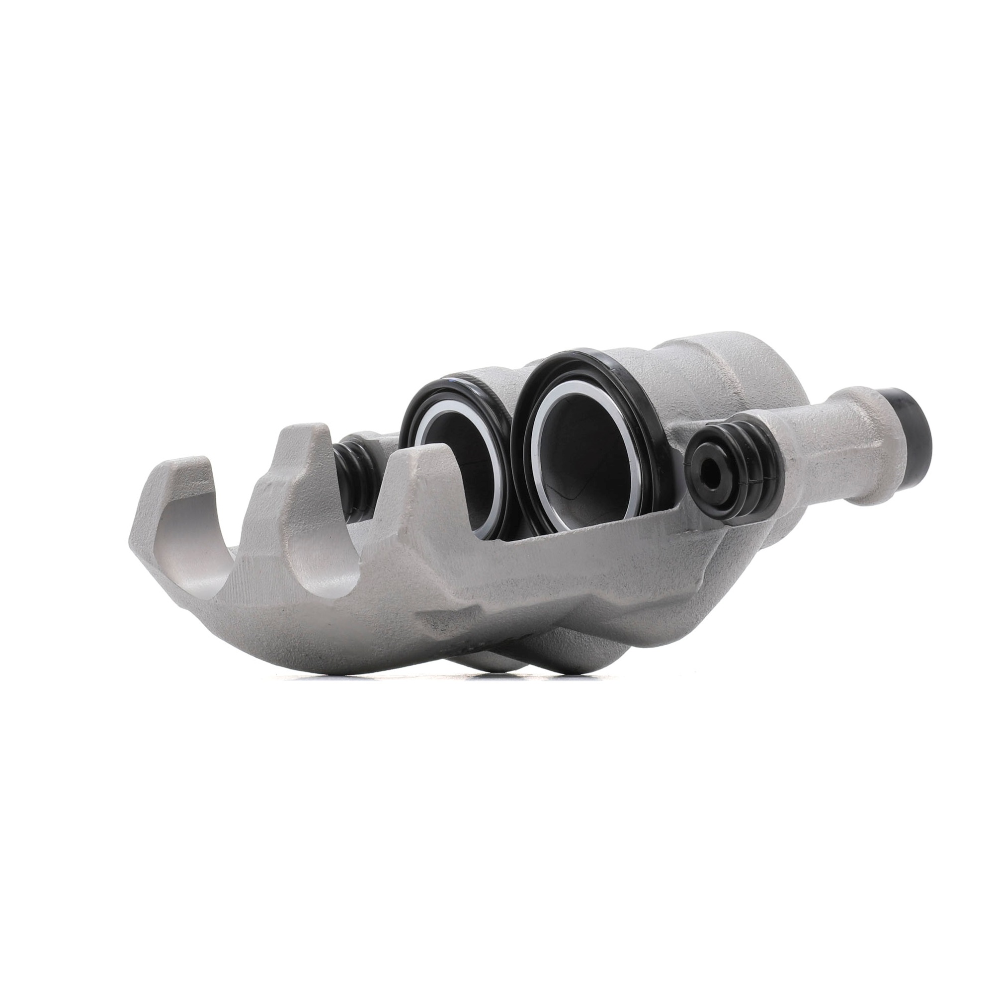 Įsigykite goCORE Stabdžių apkaba Prekės Nr.: GCG80851 už žemiausią 184,26 € kainą