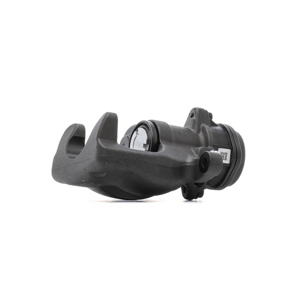 Koop online goedkoop originele Remklauw GCG80852 vergelijkbaar met 440110675R OEM-nummers