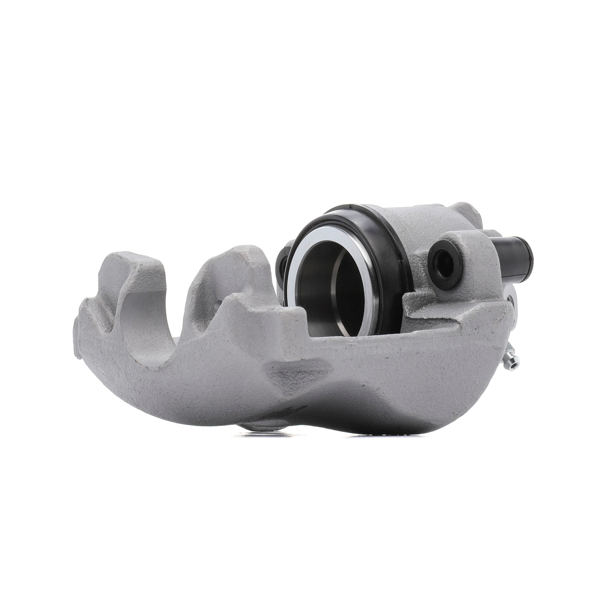 Įsigykite goCORE Stabdžių apkaba Prekės Nr.: GCG80867 už žemiausią 175,04 € kainą