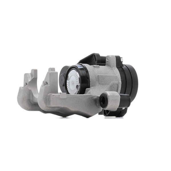 OEM Спирачен апарат VW 1.4 TSI E100 Flex 150 K.C. Бензин/Етанол 3Q0615423 от goCORE онлайн на супер цени