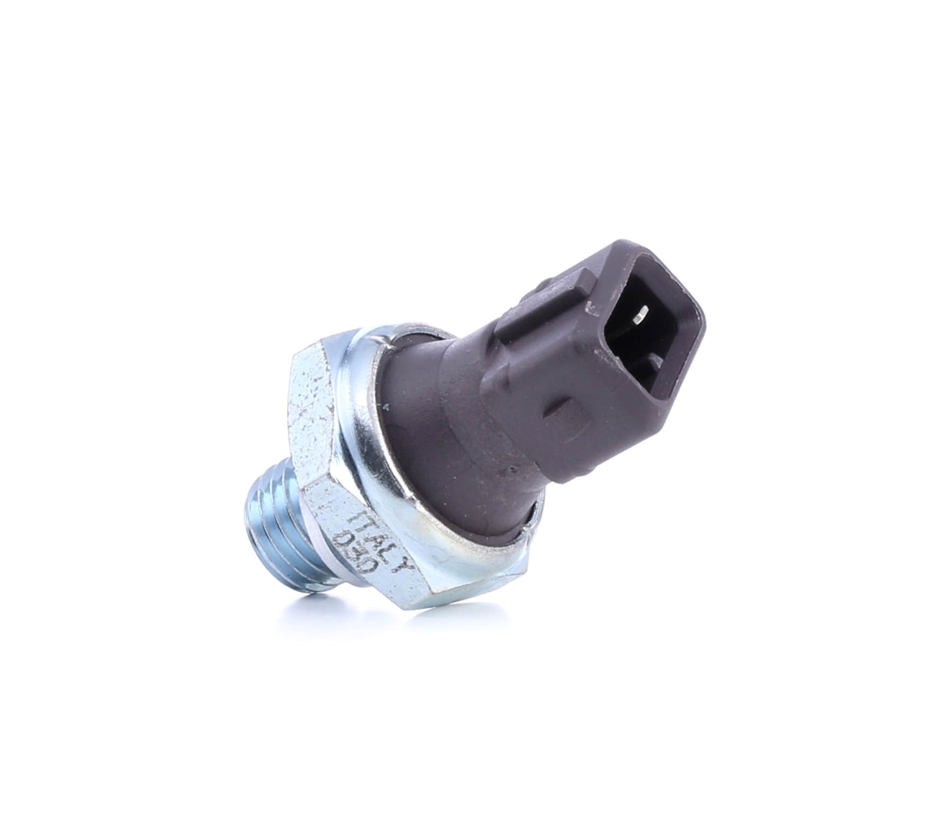Ostke FACET Õlisurvelülitus Toode nr.: 7.0071 madala hinnaga 7,25 €