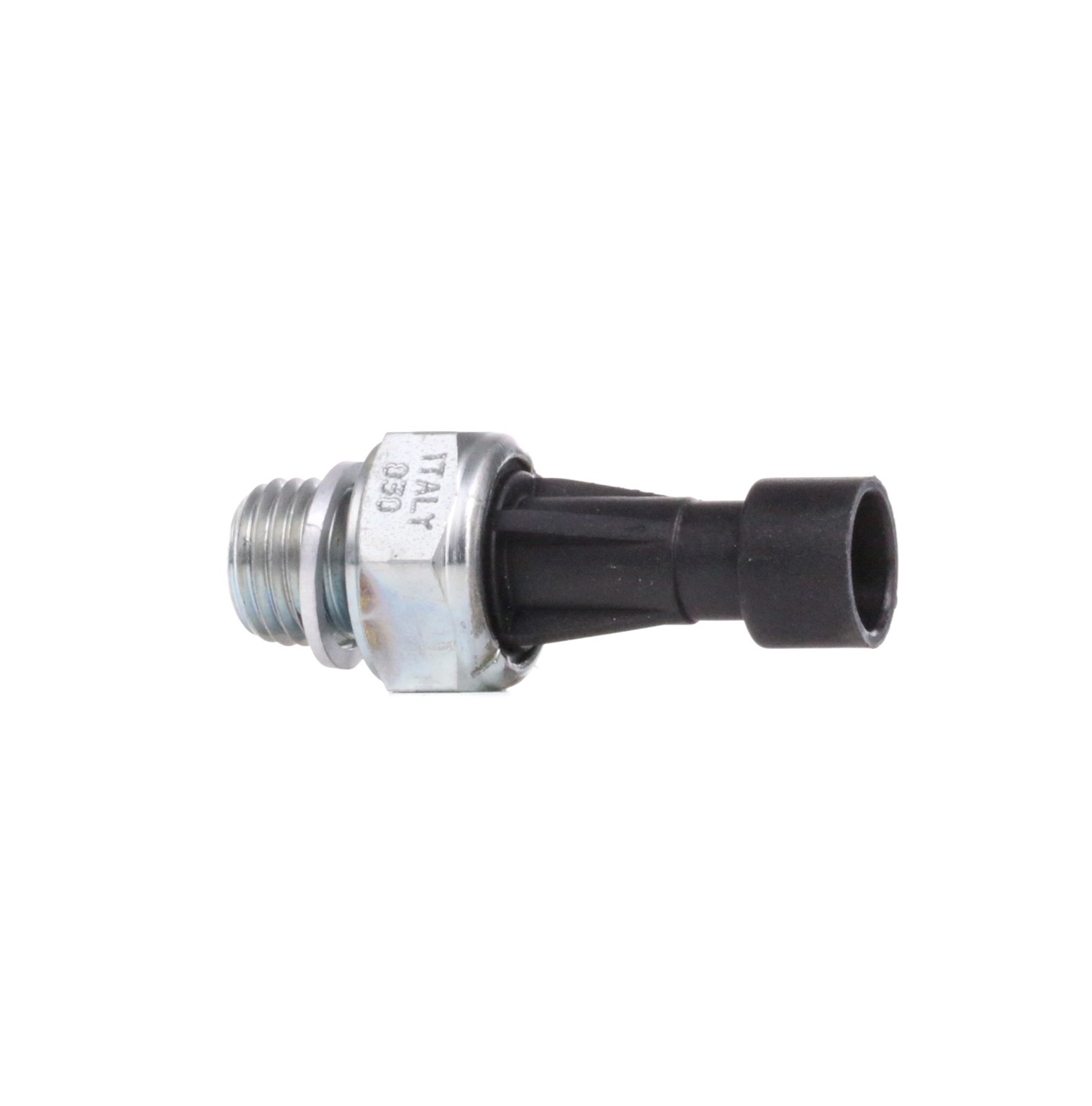 Koop FACET Oliedruksensor Productnr.: 7.0096 aan de laagste prijs van 7,54 €