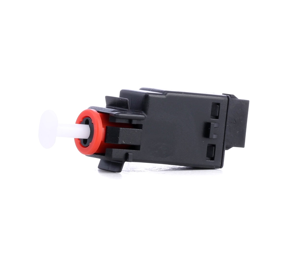 FACET Bremslichtschalter Produkt Nr.: 7.1058 zum günstigen Preis von 6,93 € kaufen