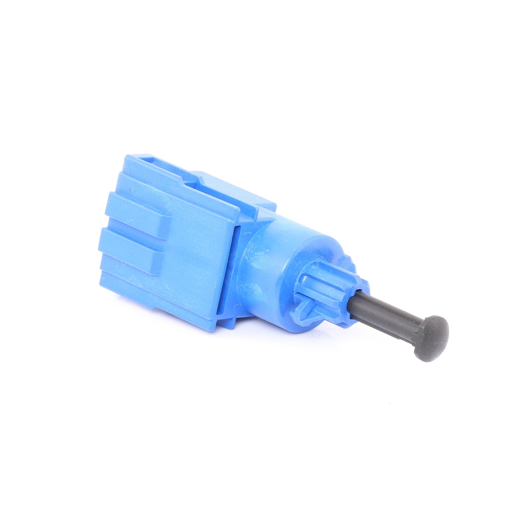 Osta FACET Kytkin, (vakionopeus) Tuote No.: 7.1220 edullisesti hintaan 11,25 €