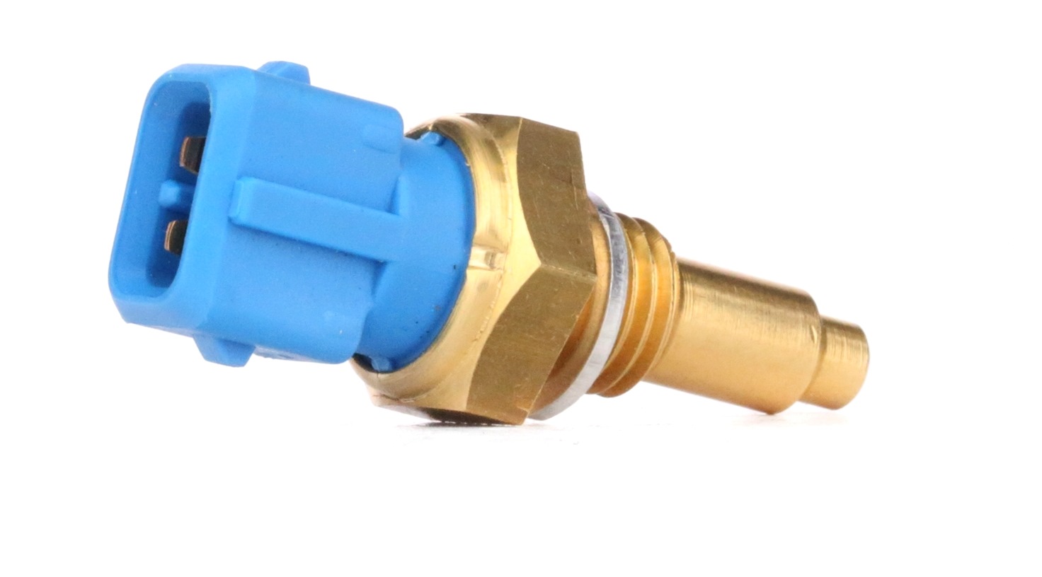 Koop FACET Temperatuursensor Productnr.: 7.3143 aan de laagste prijs van 12,36 €