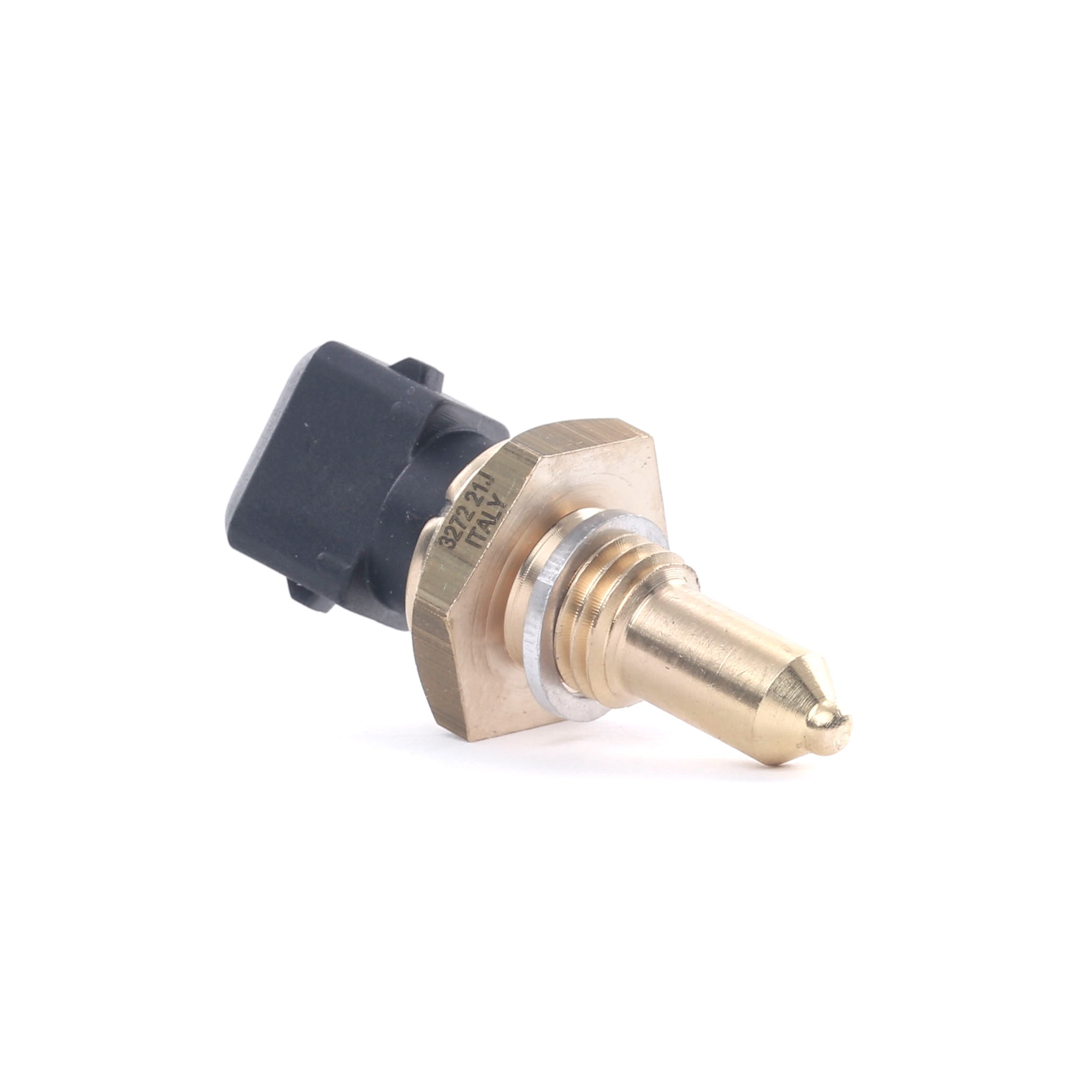 Compre FACET Sensor, temperatura do óleo Produto No.: 7.3272 a preços baixos de 11,80 €