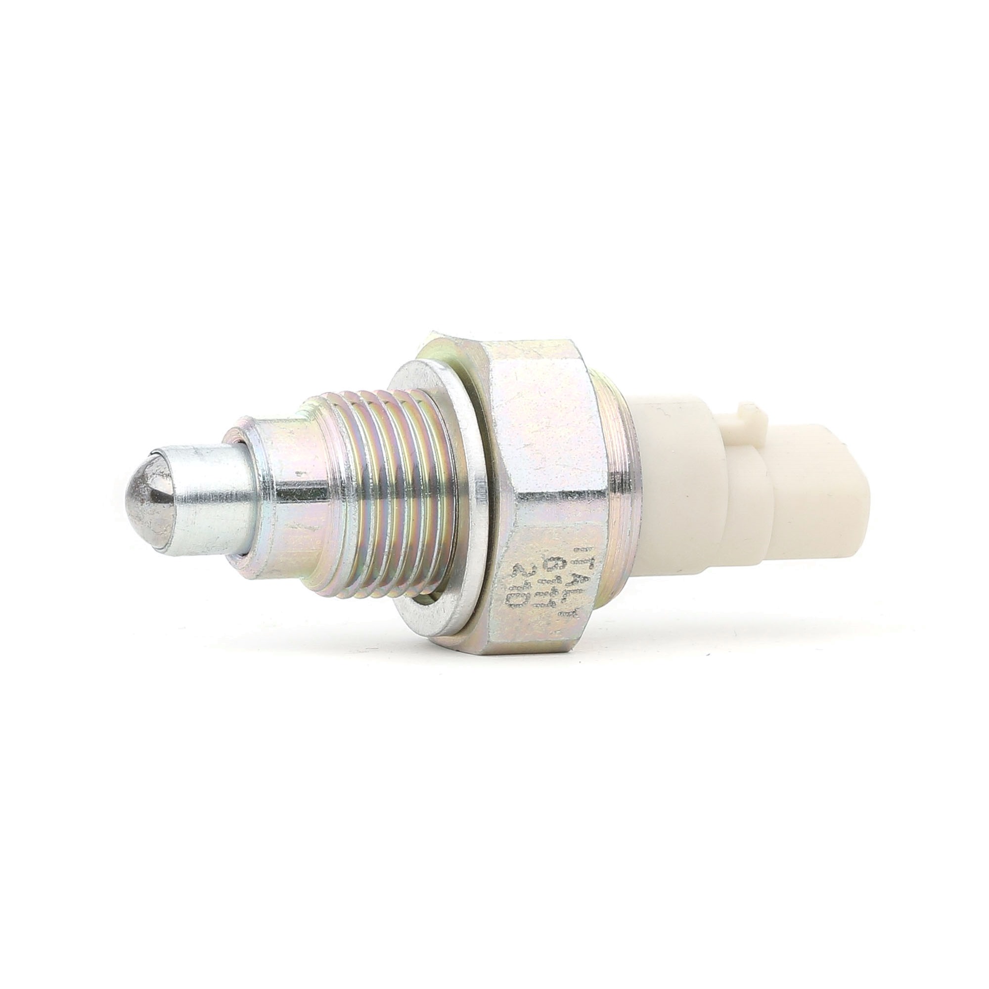 Compre FACET Interruptor, luz de marcha-atrás Produto No.: 7.6111 a preços baixos de 19,67 €