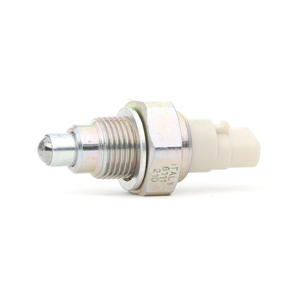 Schalter Rückfahrleuchte VW in Original Qualität 8421004010, 842100K010, 8421012040 von FACET