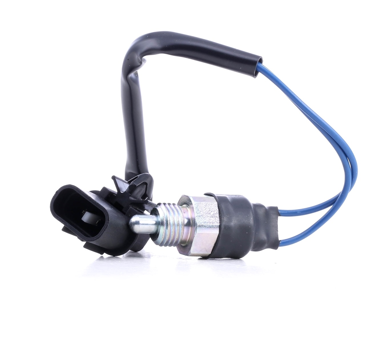 Buy FACET Reverse light switch Product No.: 7.6202 at the low price of £ 21,83