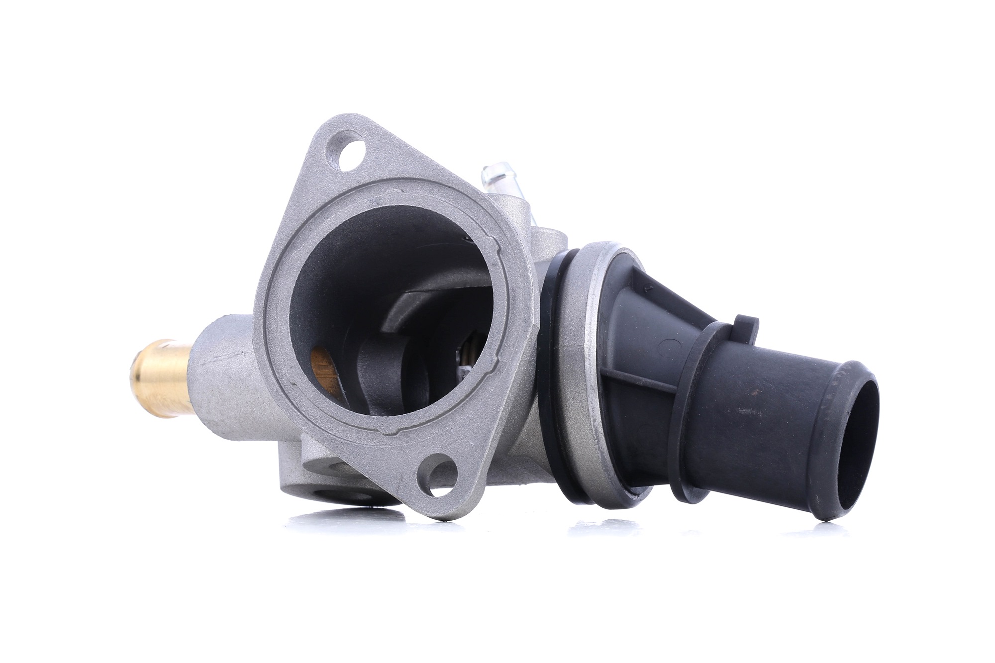 Įsigykite FACET Termostatas, aušinimo skystis Prekės Nr.: 7.8411 už žemiausią 36,66 € kainą