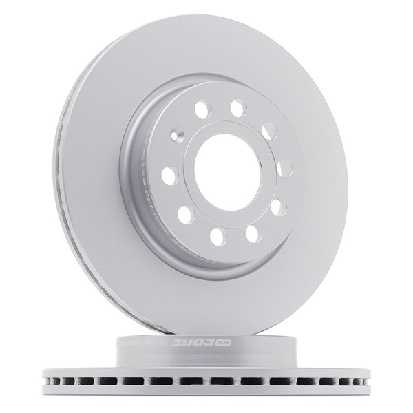 Įsigykite nebrangią originalią Stabdžių diskas GCH20031. sulyginama su 1K0615301AK OEM numeriais internetu