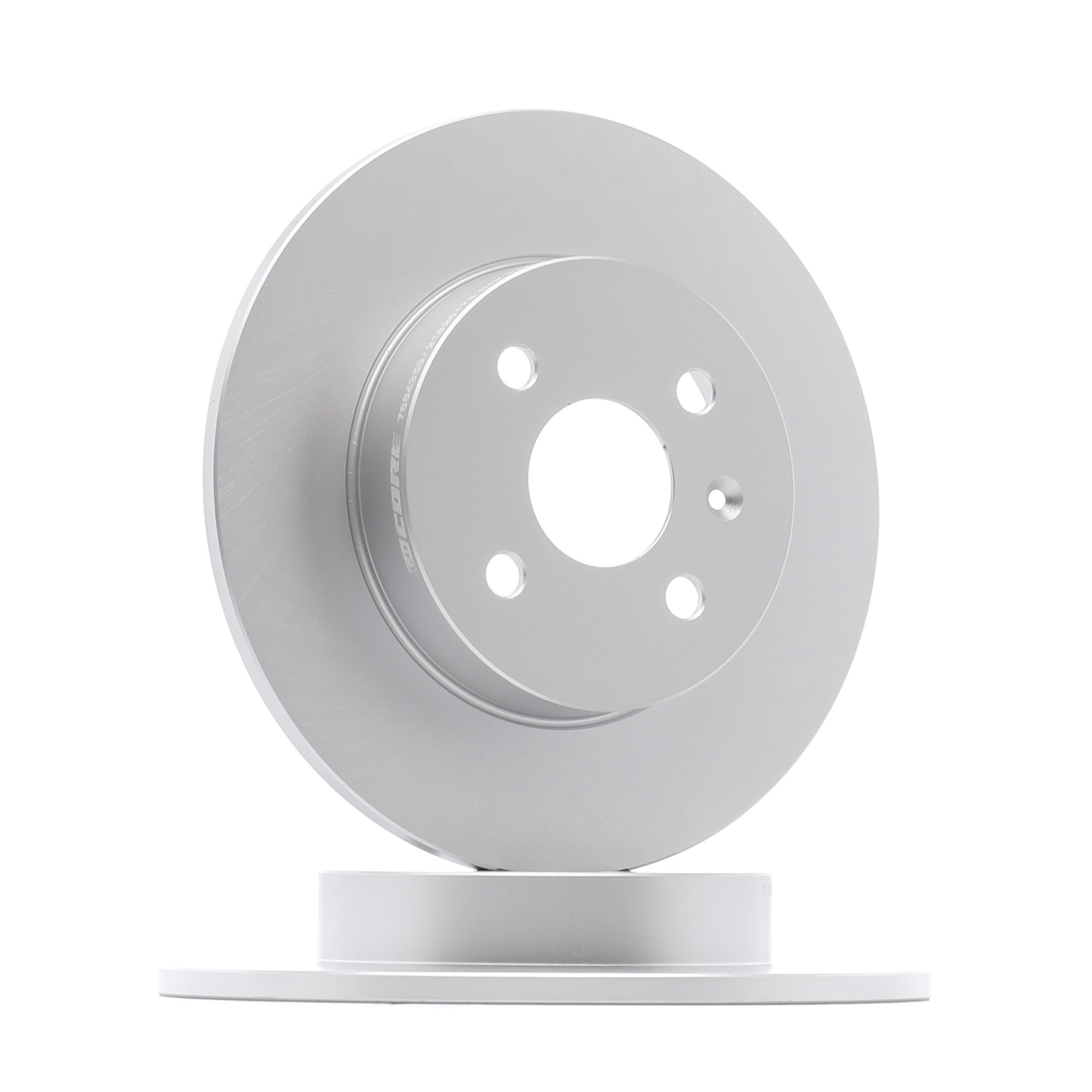Ostke goCORE Piduriketas Toode nr.: GCH20048 madala hinnaga 83,75 €