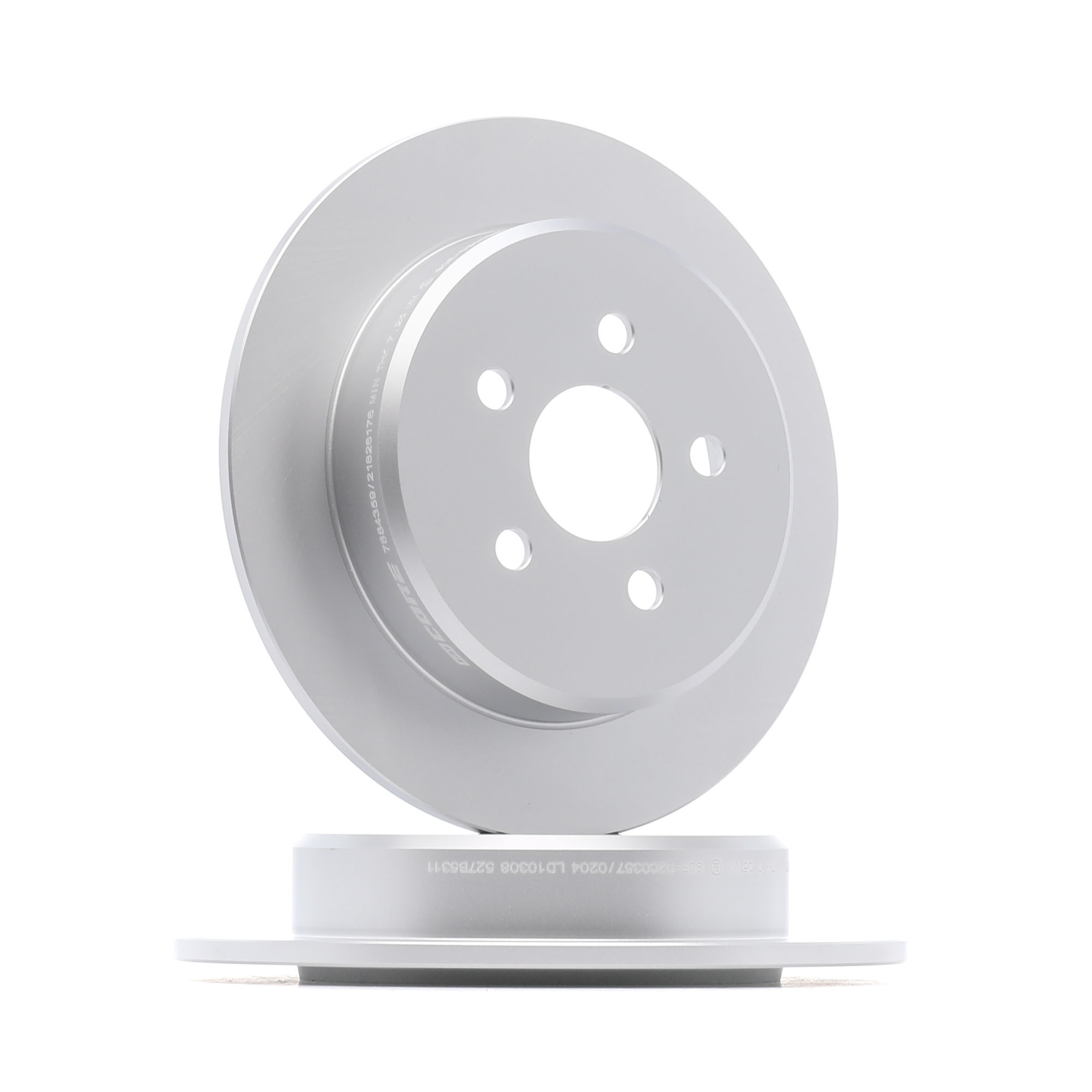 Ostke goCORE Piduriketas Toode nr.: GCH20051 madala hinnaga 88,16 €
