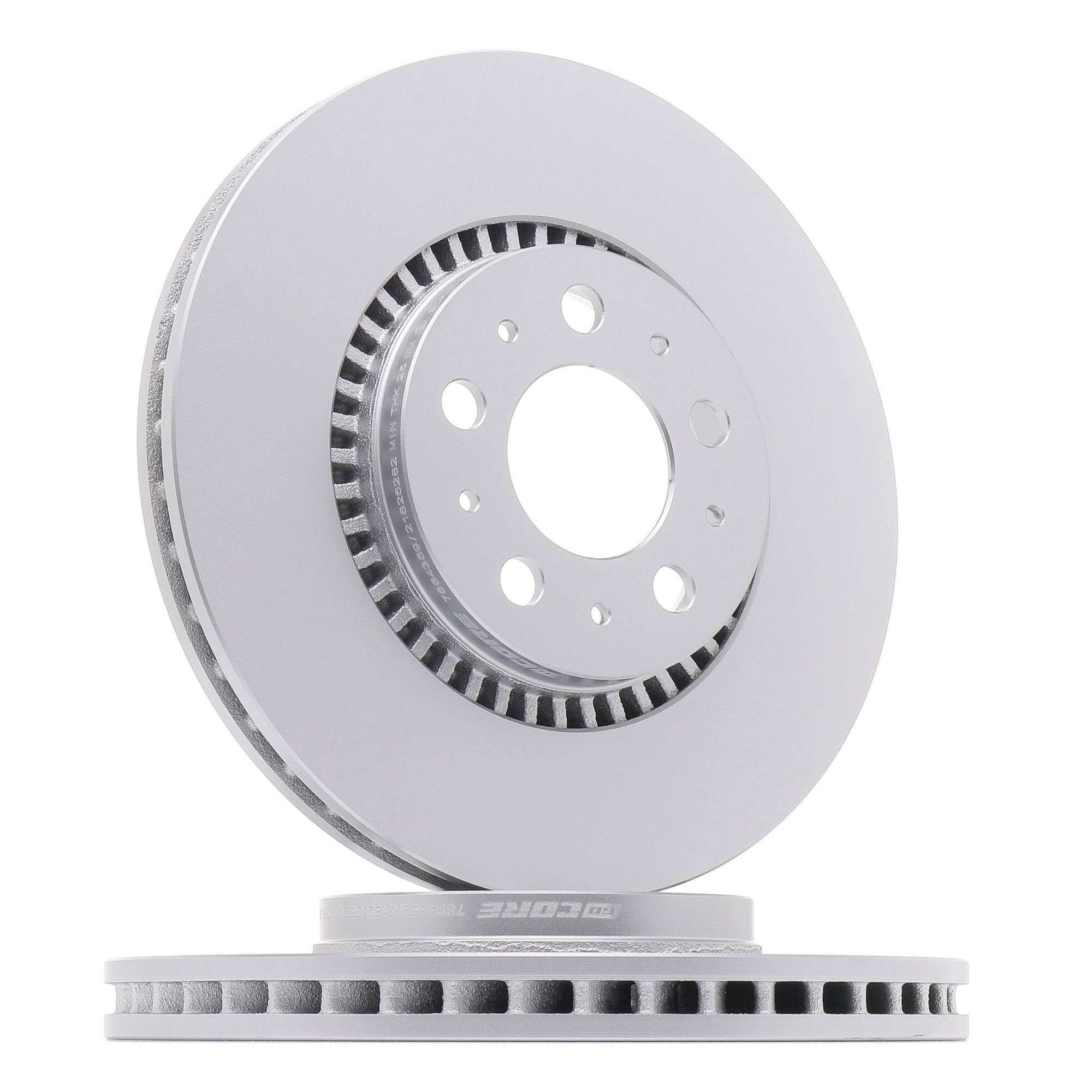 Ostke goCORE Piduriketas Toode nr.: GCH20157 madala hinnaga 103,25 €