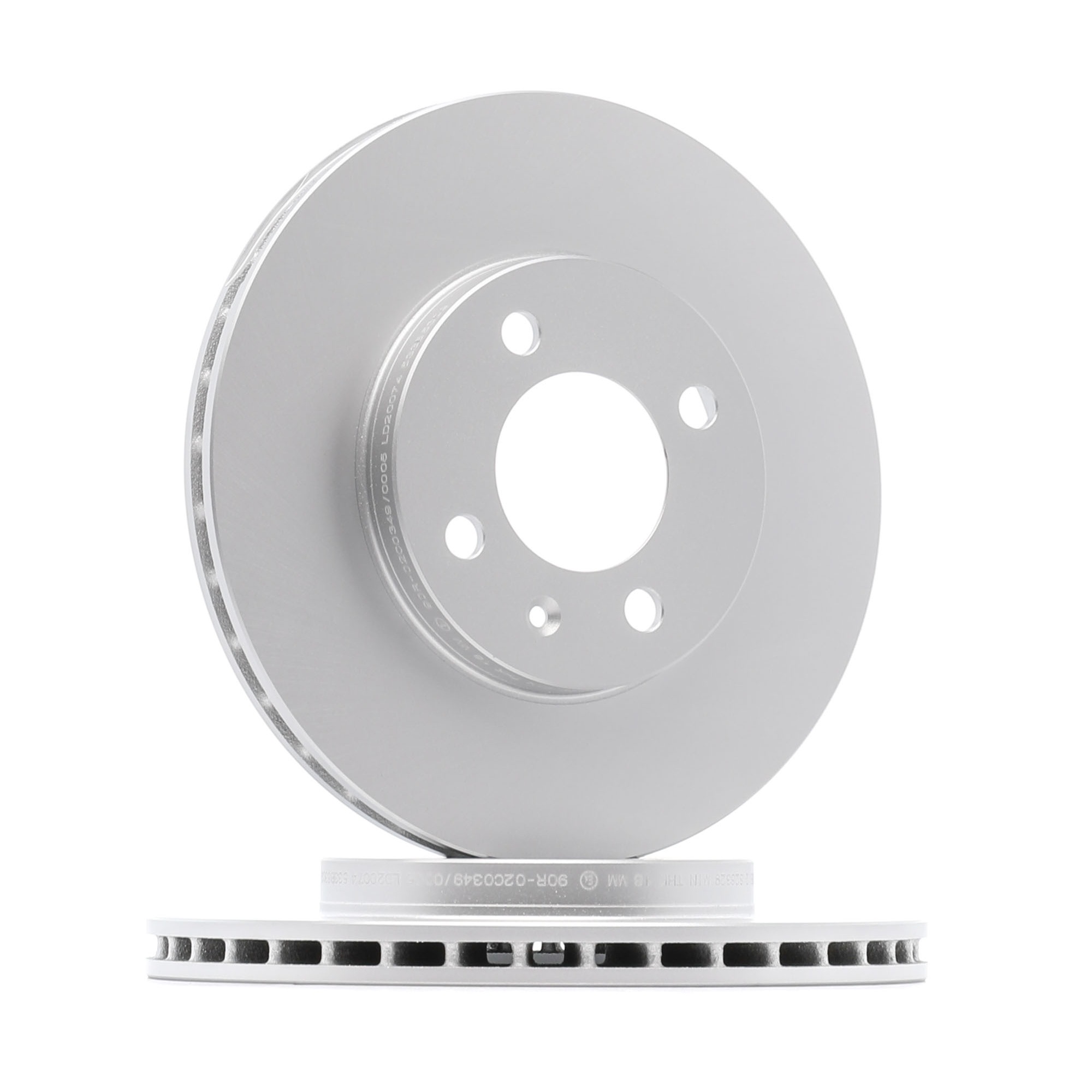 Ostke goCORE Piduriketas Toode nr.: GCH20204 madala hinnaga 96,78 €