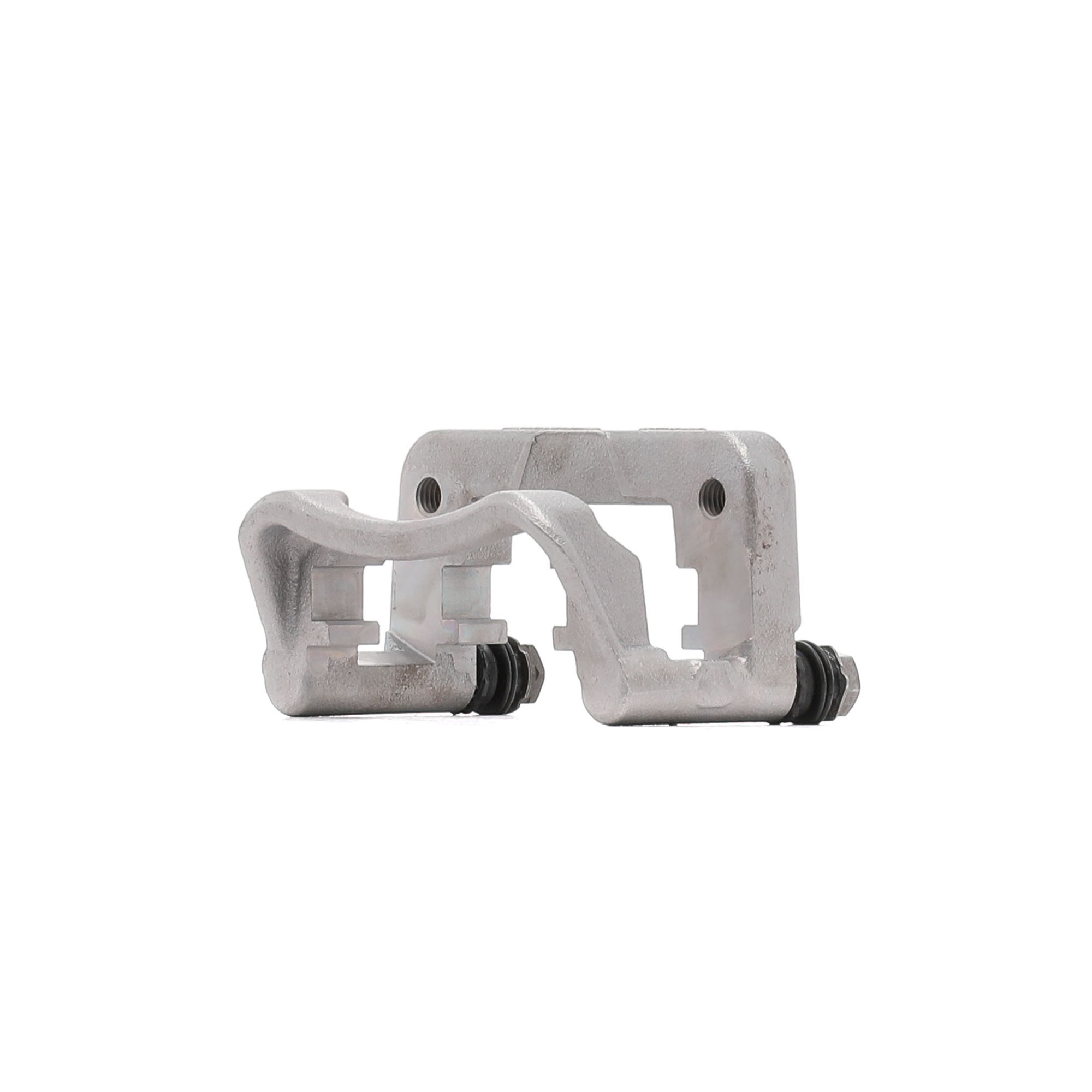 Køb TRW Holder, bremsekaliper Produktnummer.: BDA1008 til den lave pris af 286,98 kr.