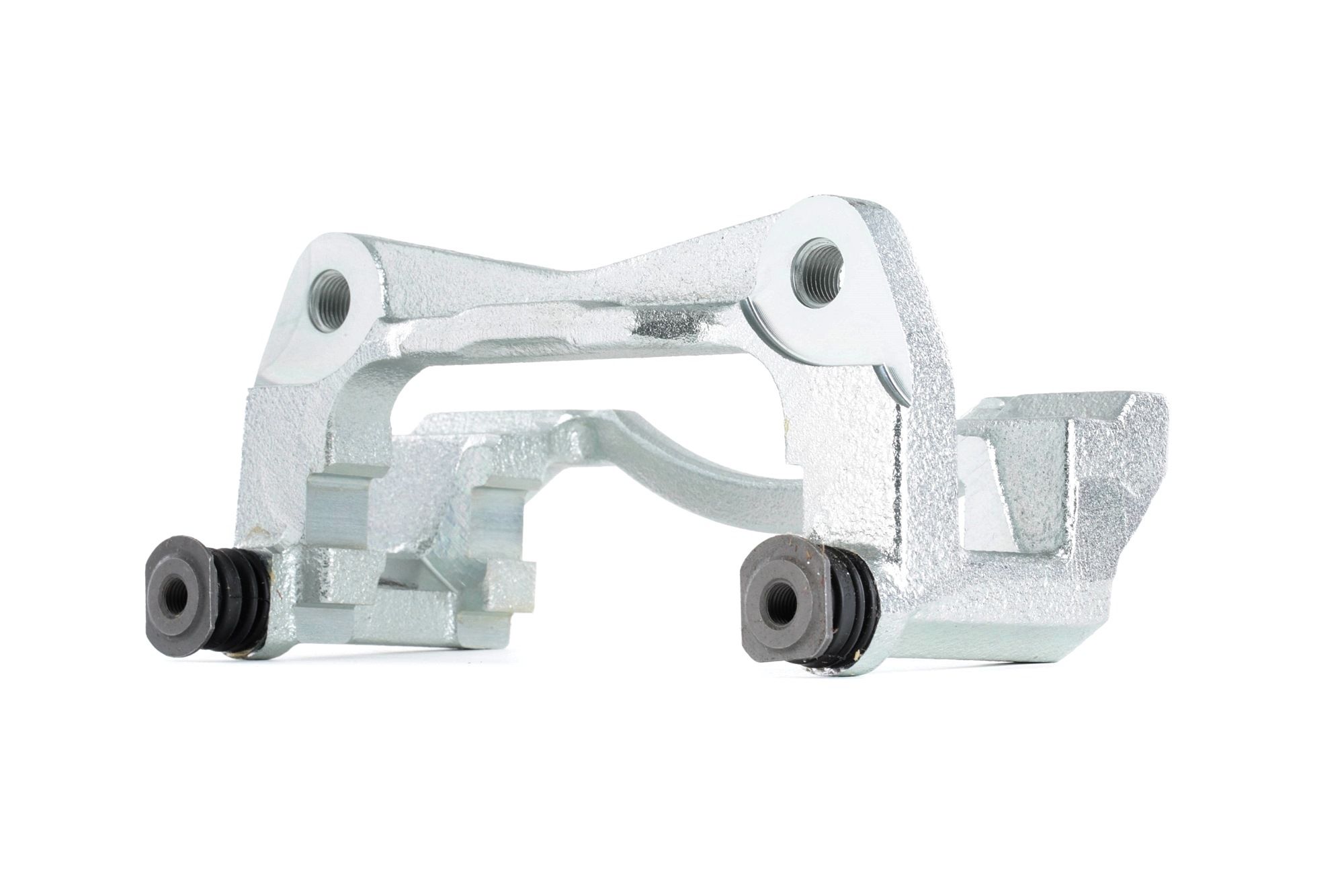 Compre TRW Suporte, pinça de travão Produto No.: BDA1023 a preços baixos de 48,16 €