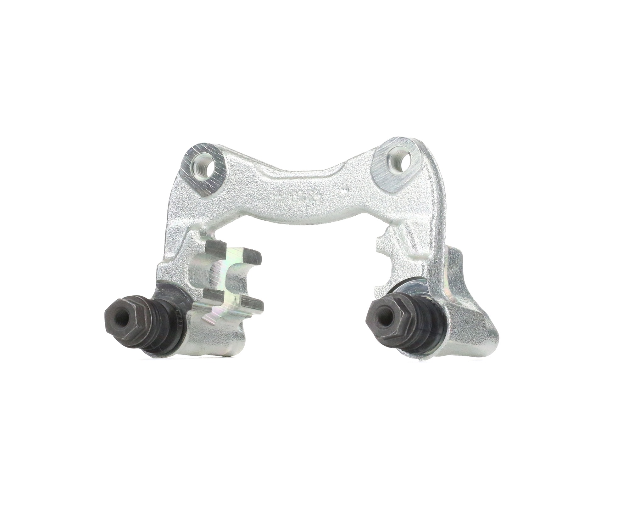 Ostke TRW Kinnitus, pidurisadul Toode nr.: BDA267 madala hinnaga 45,19 €