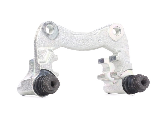 Acquista online Supporto, Pinza freno BDA268 originale a buon mercato, comparabile con i numeri OEM 1H0615406C