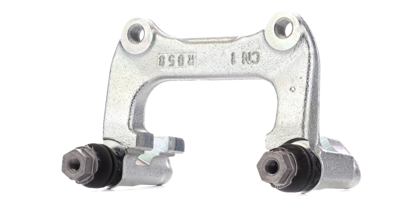 Ostke TRW Kinnitus, pidurisadul Toode nr.: BDA559 madala hinnaga 37,67 €
