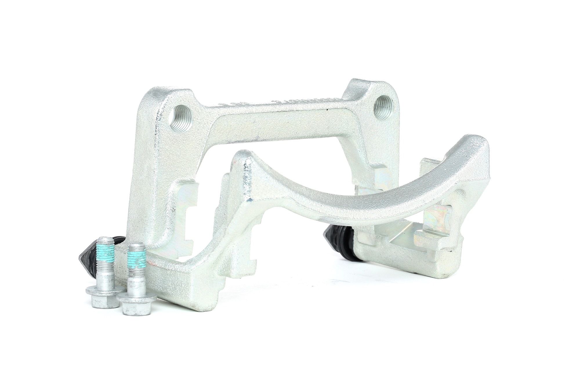 Ostke TRW Kinnitus, pidurisadul Toode nr.: BDA585 madala hinnaga 42,19 €