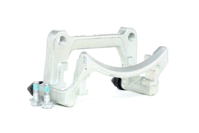OEM Drzak, brzdovy trmen VW Transporter VI Van SGA, SGH 7H0615425, 7H0615425A od TRW – ušetřete peníze s našimi nízkými cenami