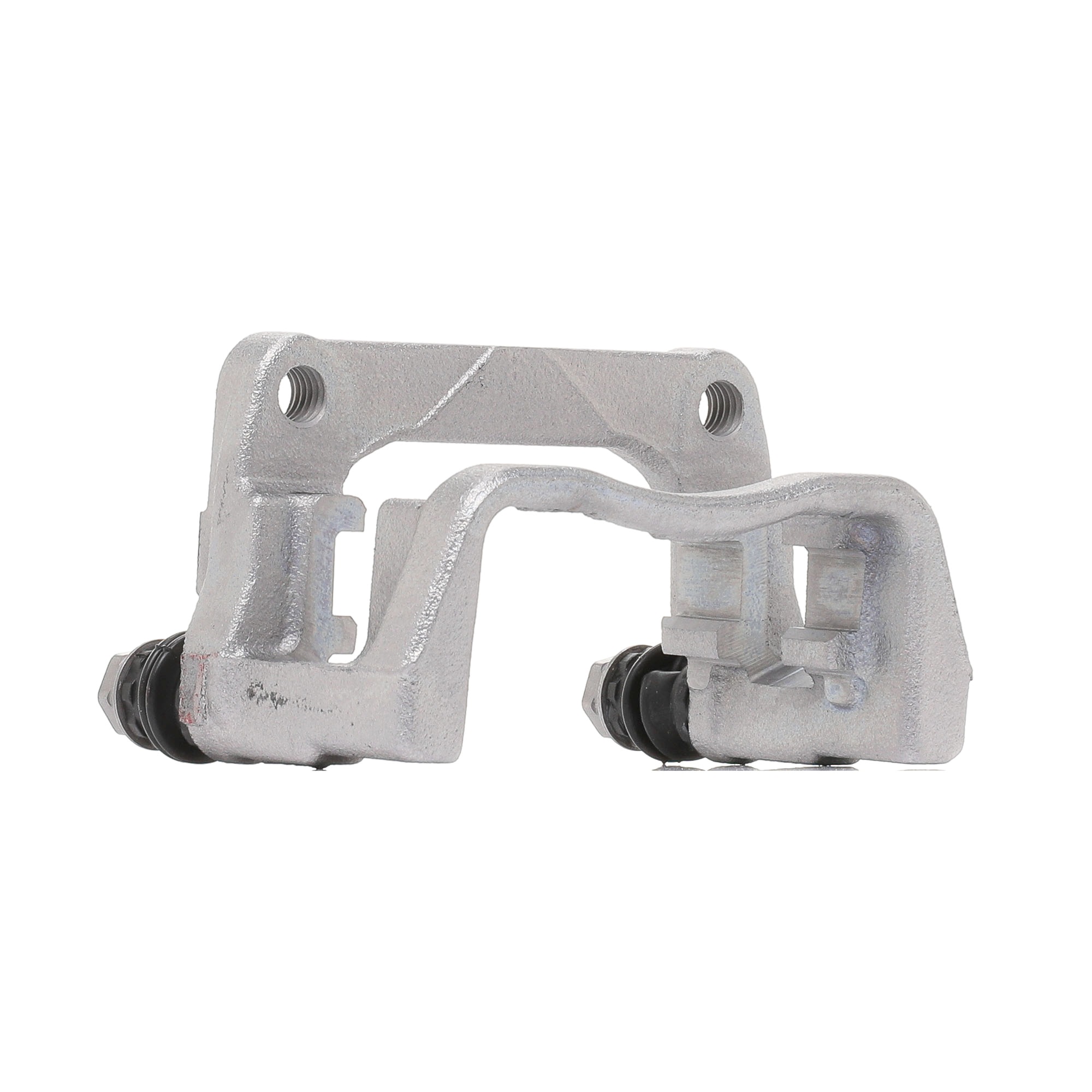 BDA674 TRW BDA674 Support, étrier de frein