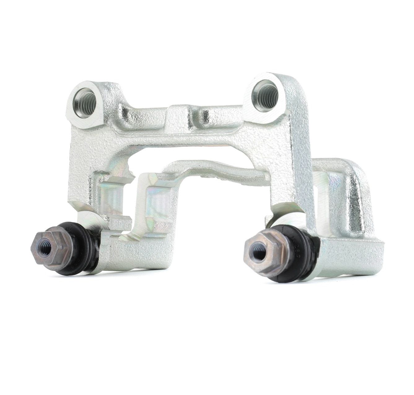 Acquista Supporto, Pinza freno da TRW Numero prodotto.: BDA675 al costo di soli 31,84 €