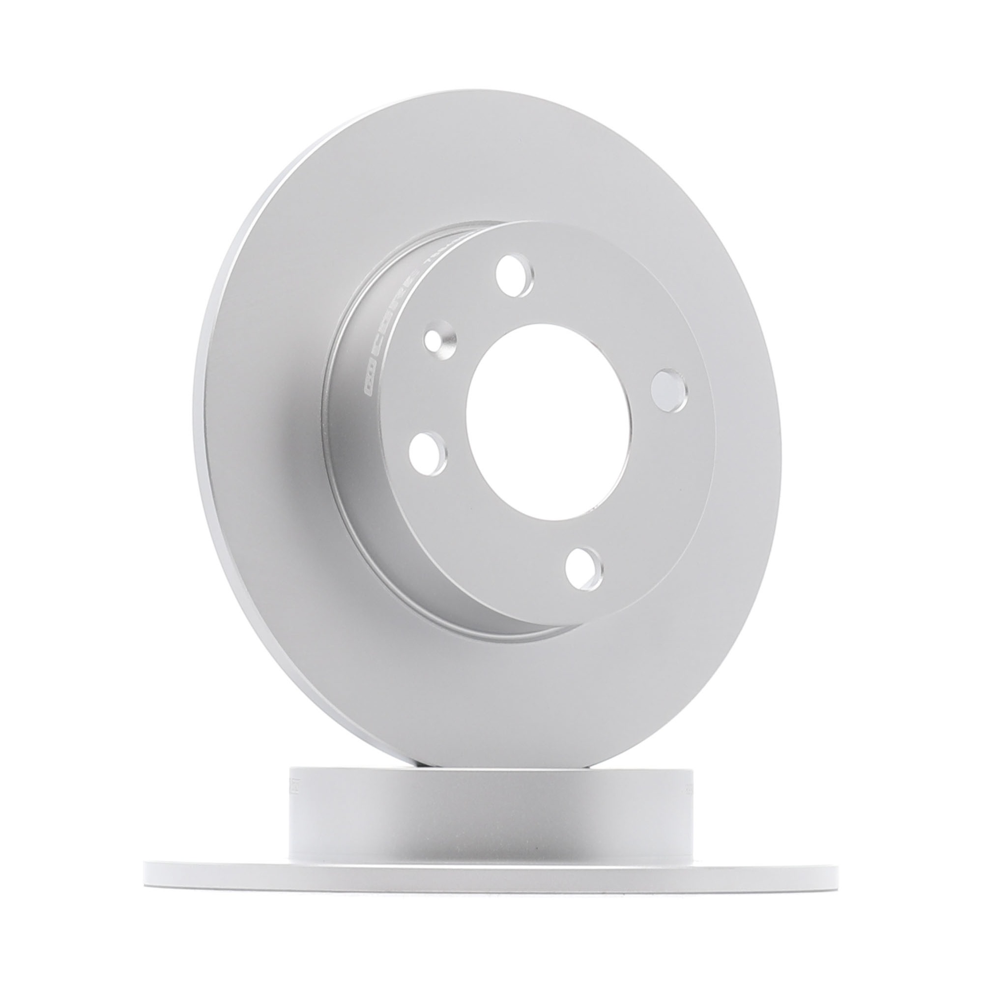 Ostke goCORE Piduriketas Toode nr.: GCH20362 madala hinnaga 47,38 €