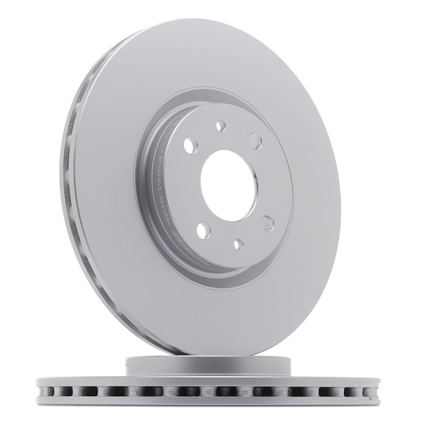 Köp billiga original Bromsskiva GCH20377 jämförbara med 46403958 OEM nummer på nätet