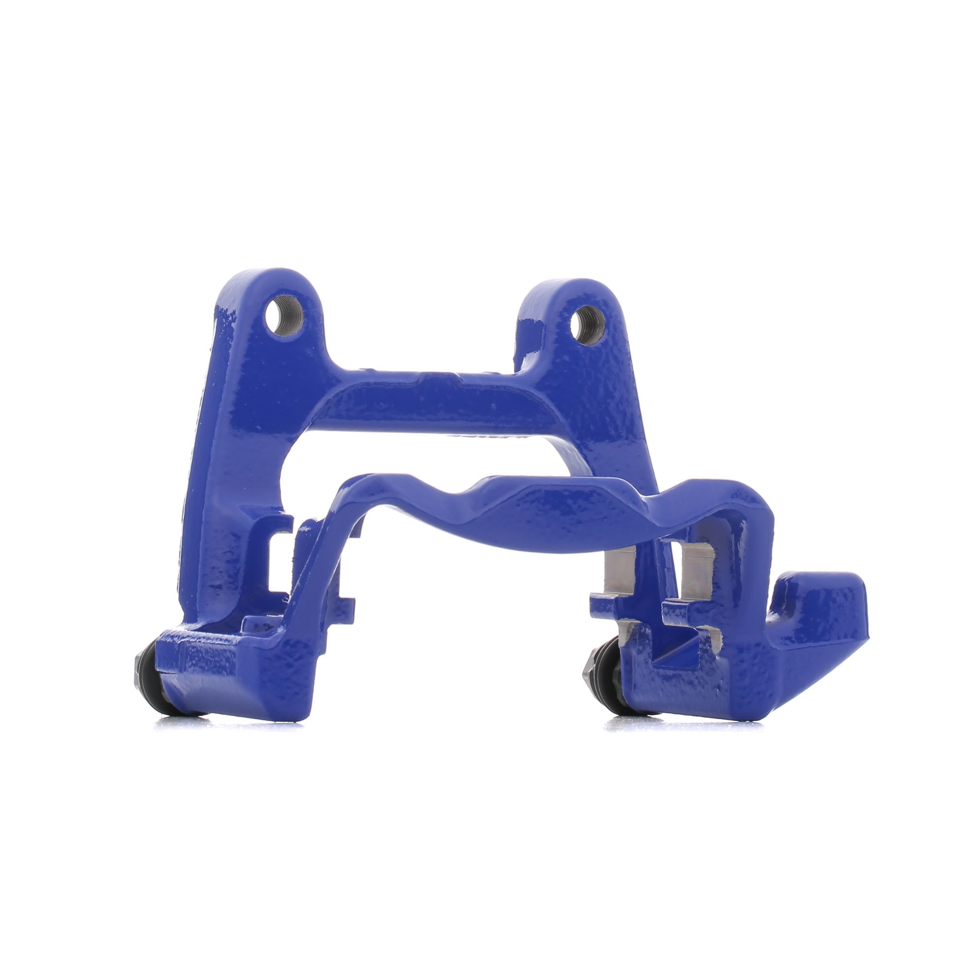 Ostke TRW Kinnitus, pidurisadul Toode nr.: BDA690 madala hinnaga 83,67 €