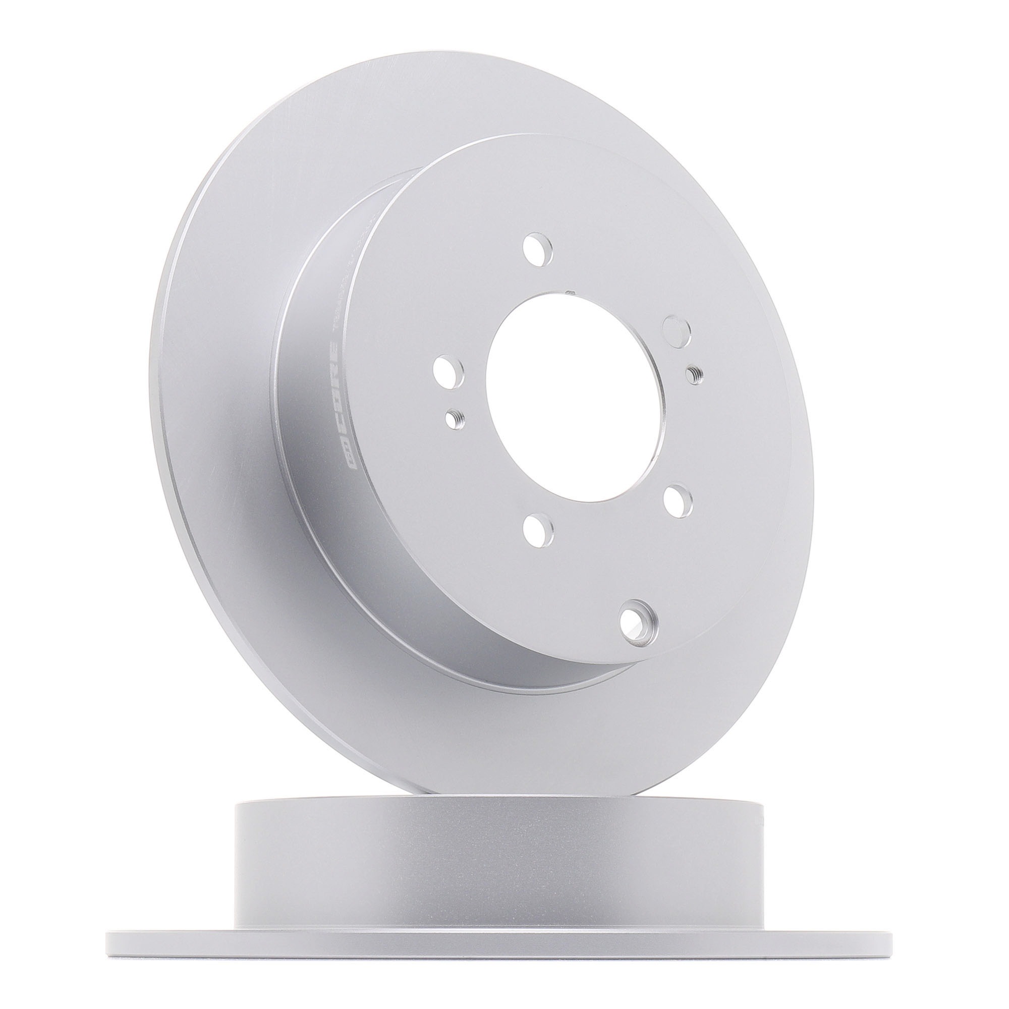 Ostke goCORE Piduriketas Toode nr.: GCH20379 madala hinnaga 106,85 €