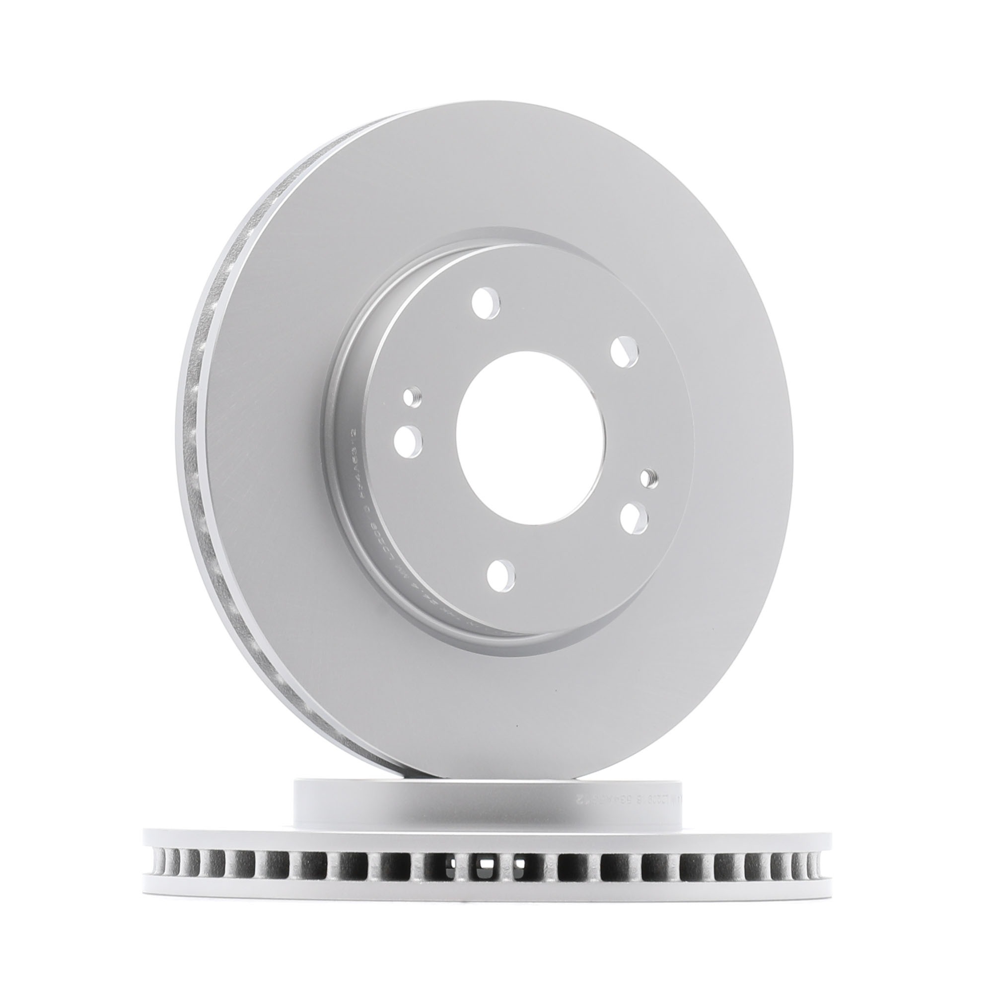 Ostke goCORE Piduriketas Toode nr.: GCH20486 madala hinnaga 83,72 €