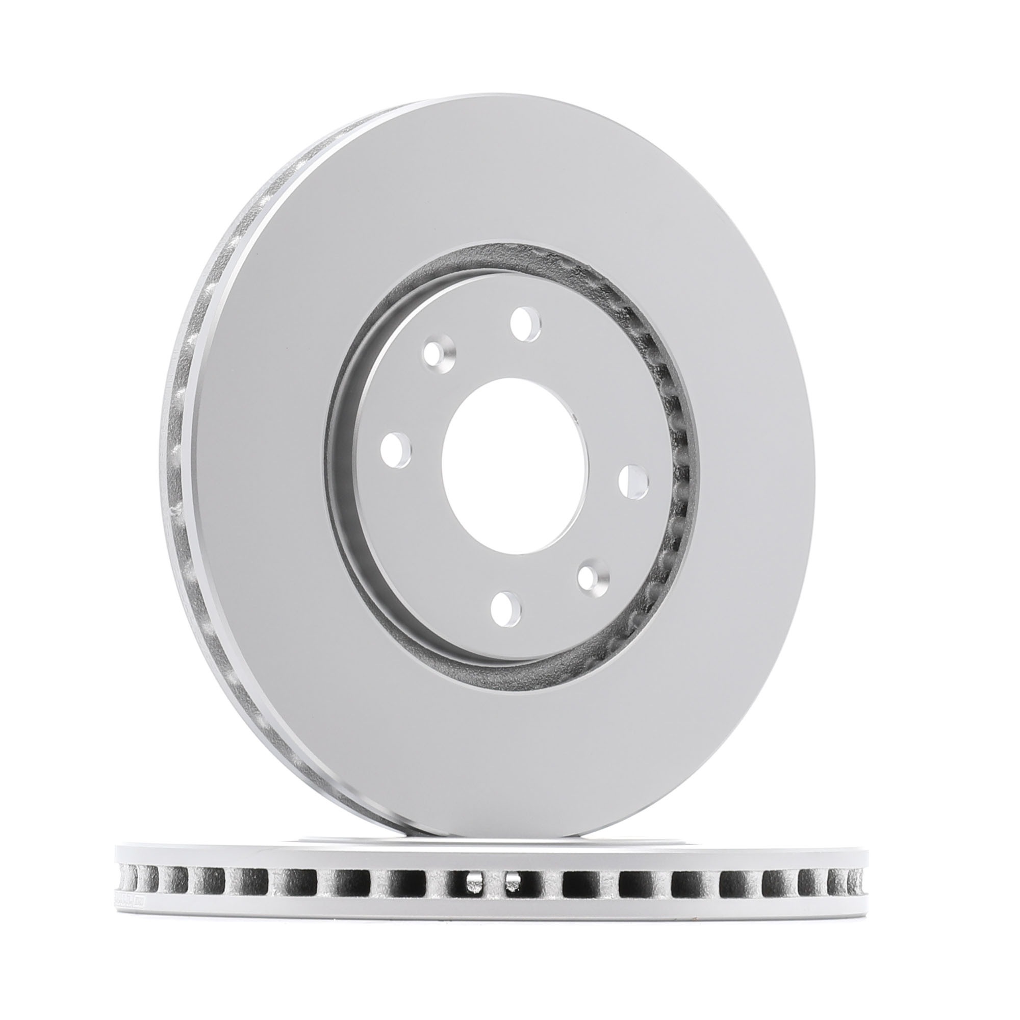 goCORE GCH20559 Disque de frein