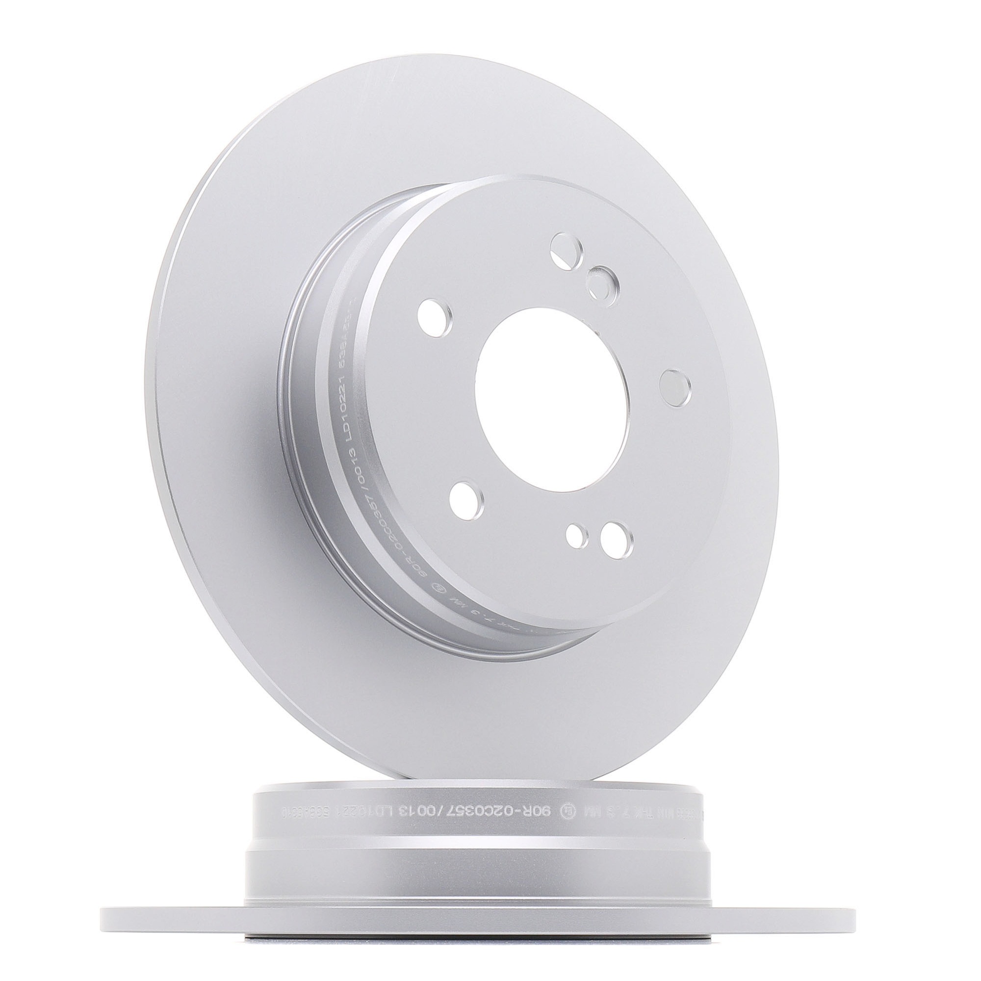 Ostke goCORE Piduriketas Toode nr.: GCH20562 madala hinnaga 71,61 €