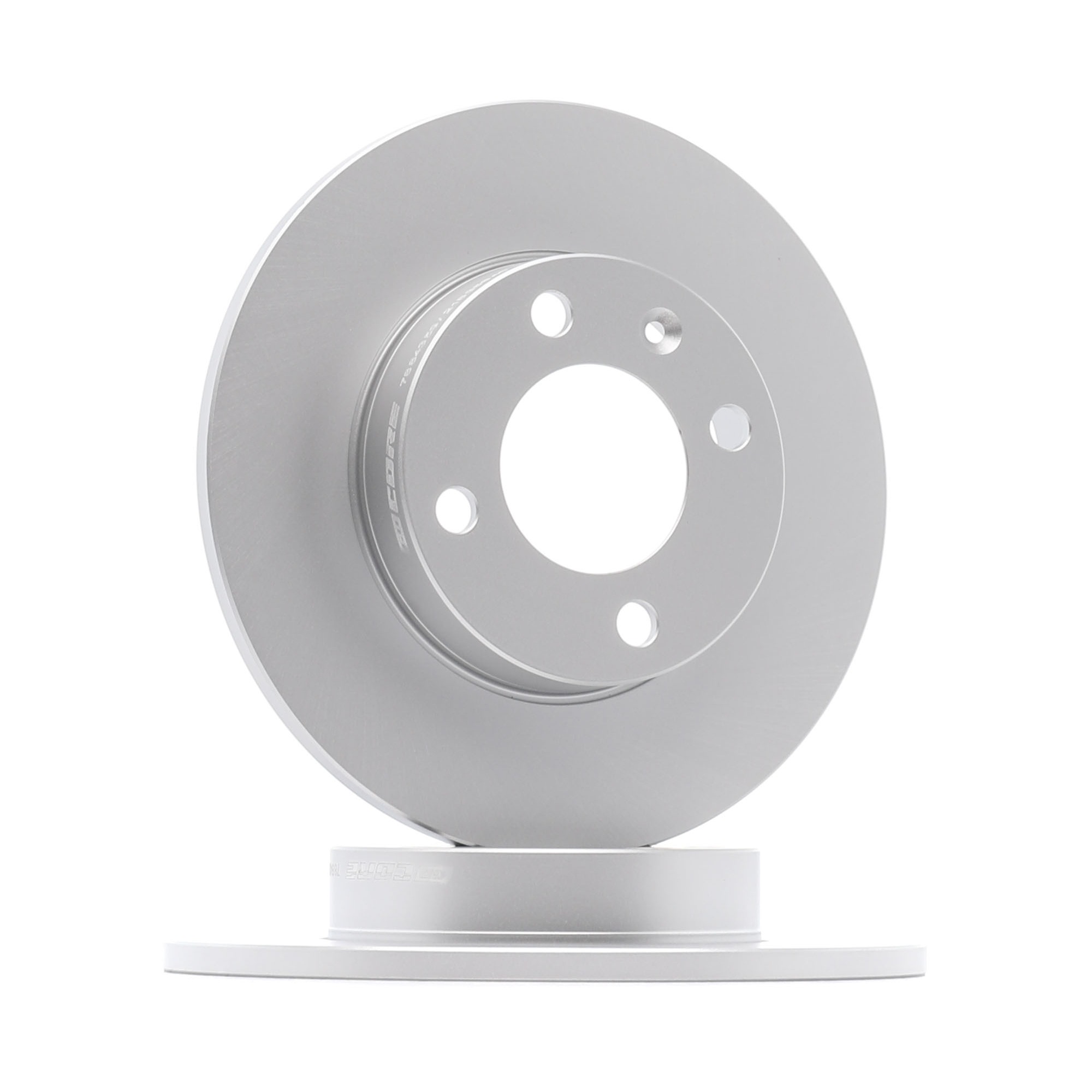 Ostke goCORE Piduriketas Toode nr.: GCH20569 madala hinnaga 44,42 €
