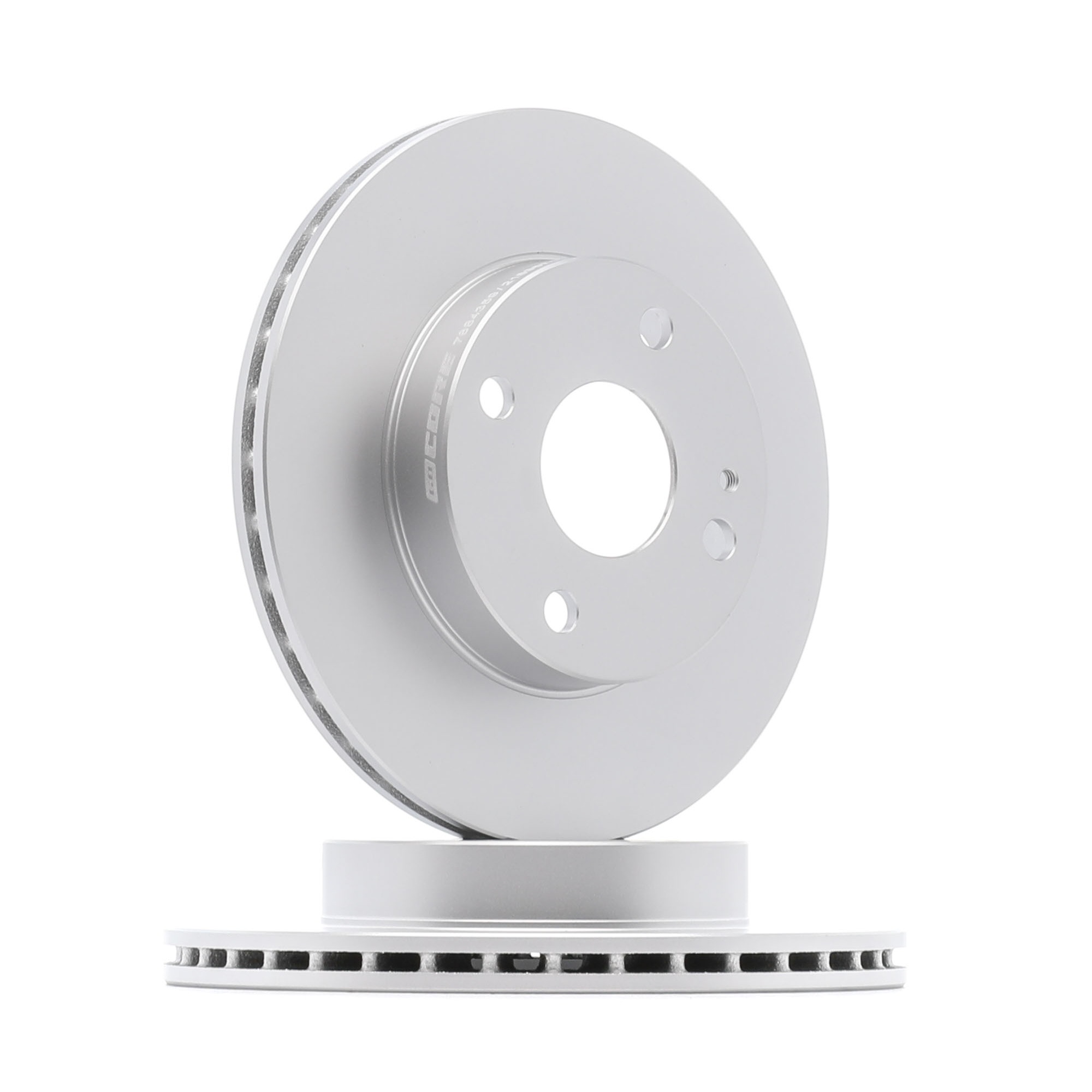 Ostke goCORE Piduriketas Toode nr.: GCH20634 madala hinnaga 71,45 €