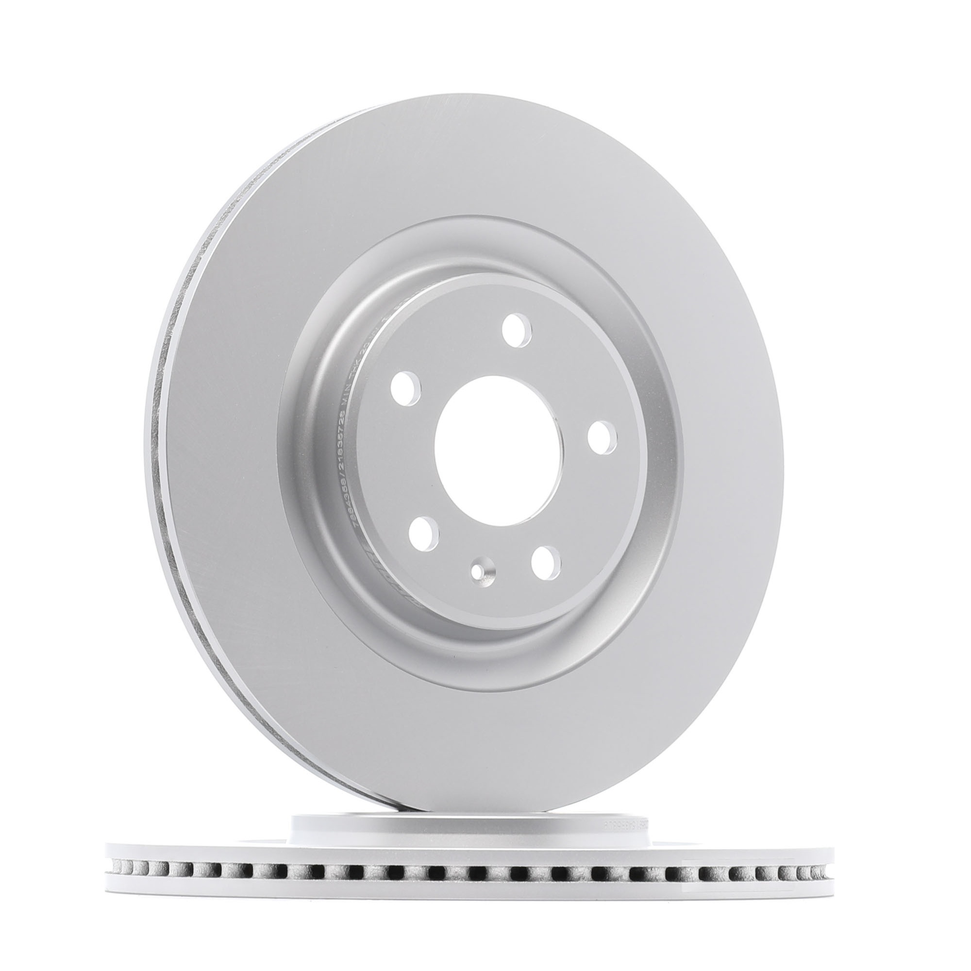 Ostke goCORE Piduriketas Toode nr.: GCH20649 madala hinnaga 131,01 €