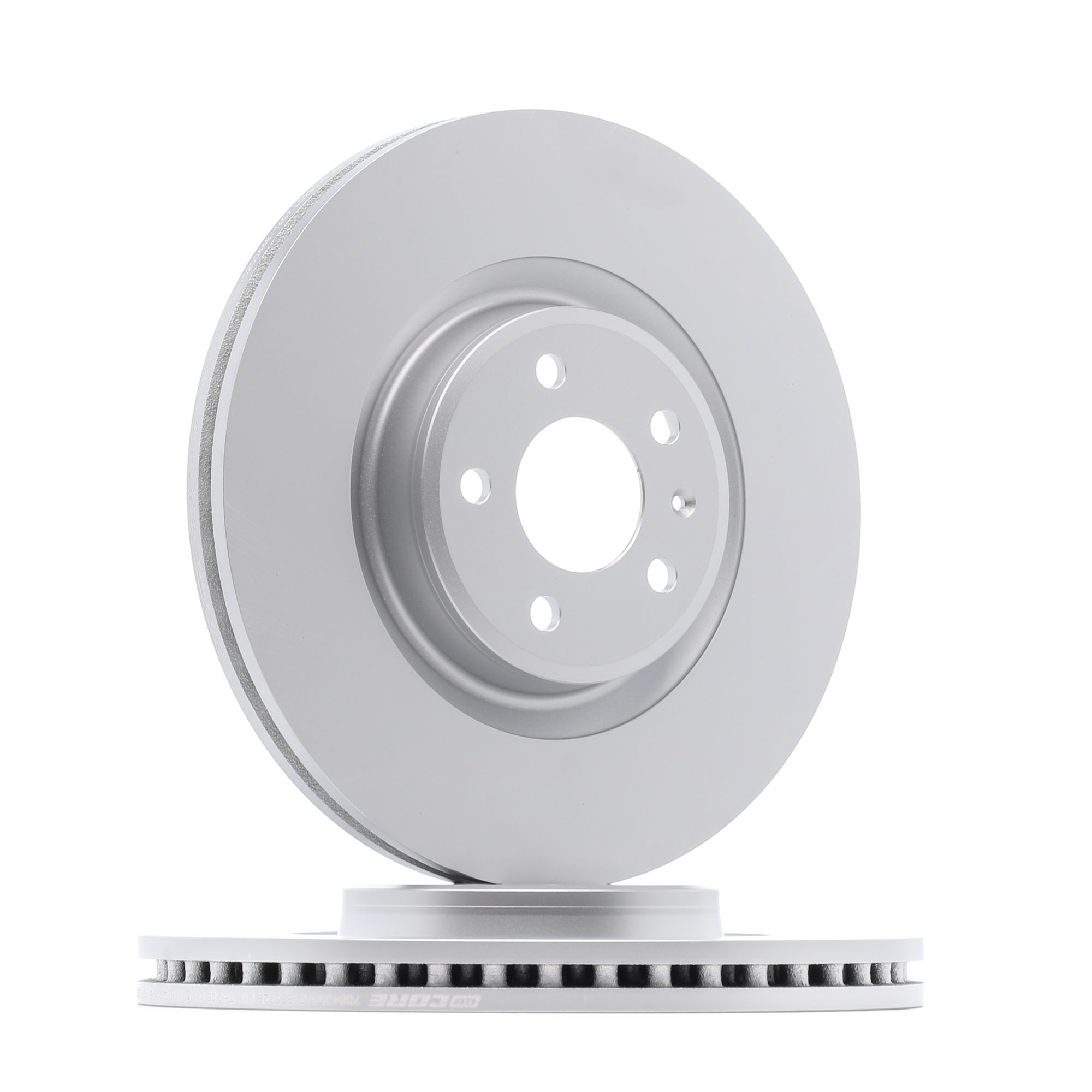 Ostke goCORE Piduriketas Toode nr.: GCH20652 madala hinnaga 159,25 €