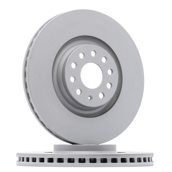 Disque de frein 3C0 615 301 C