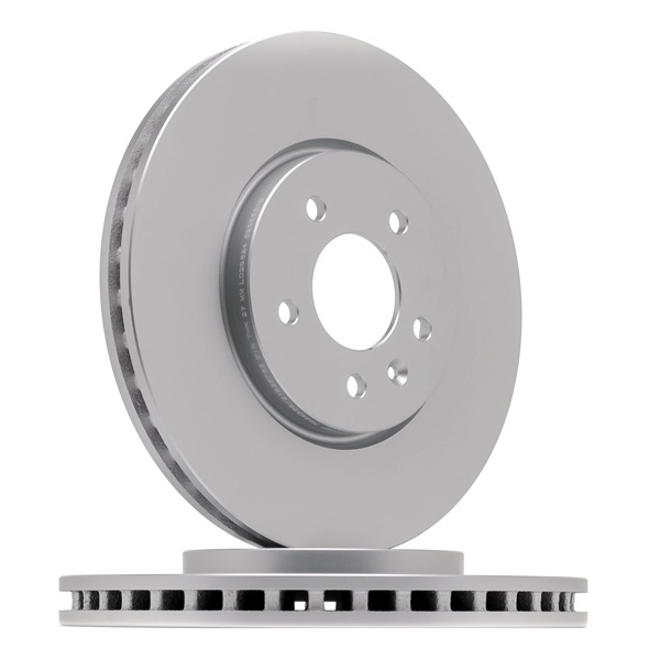 Køb billige originale Bremseskive GCH20675 tilsvarende med 13502826 OEM numre online