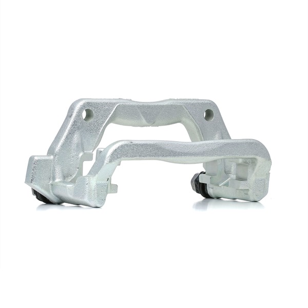 Bremsecaliper holder MINI av original kvalitet 34116779729, 34206778334, 34206779729 fra TRW