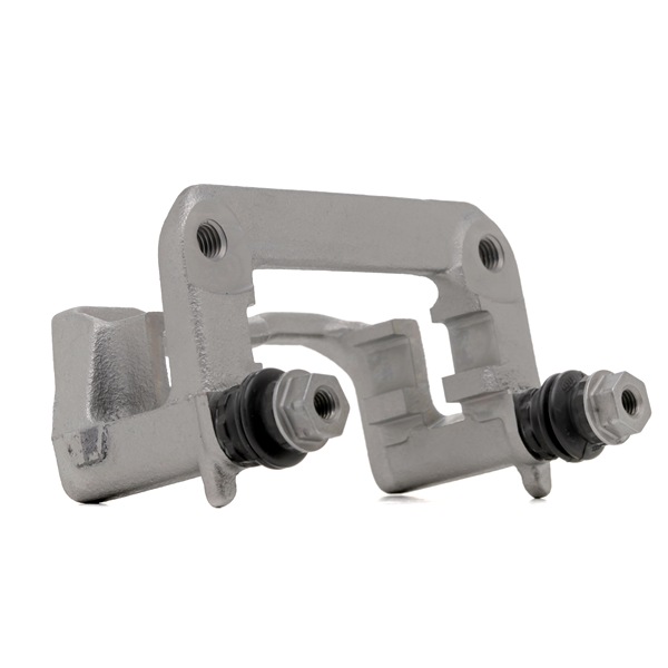 OE Reparationssats bromsok MERCEDES-BENZ B-klass 2023 1694200415, 1694201415, A1694200415 från TRW