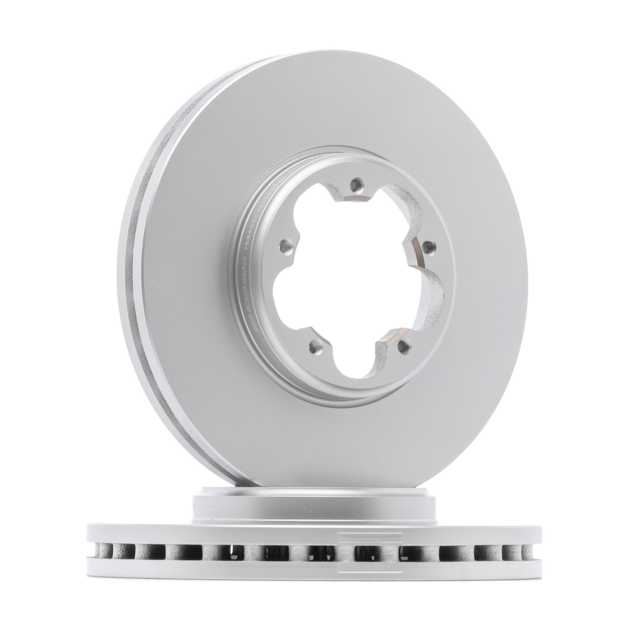 Ostke goCORE Piduriketas Toode nr.: GCH20766 madala hinnaga 99,04 €