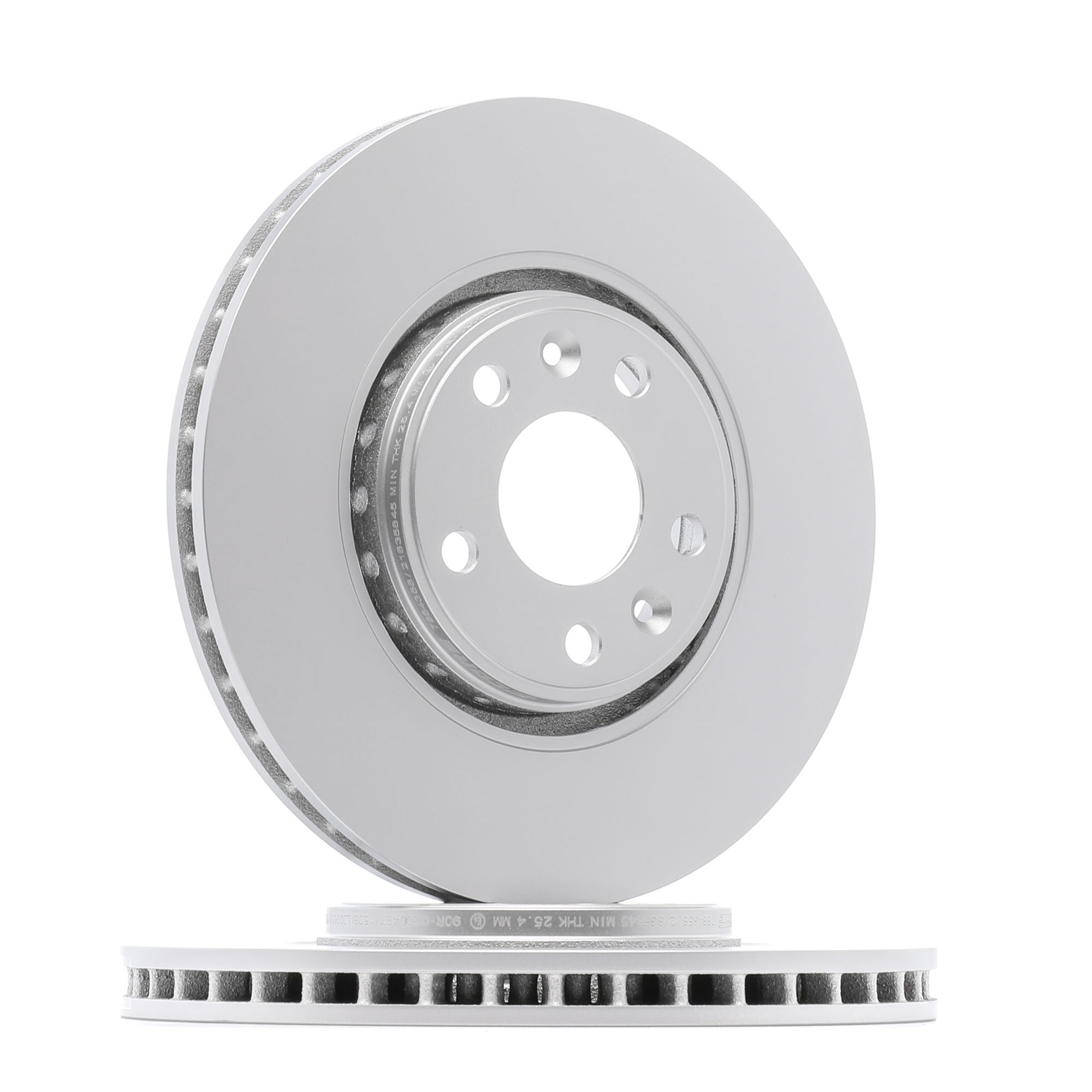 Ostke goCORE Piduriketas Toode nr.: GCH20768 madala hinnaga 118,75 €