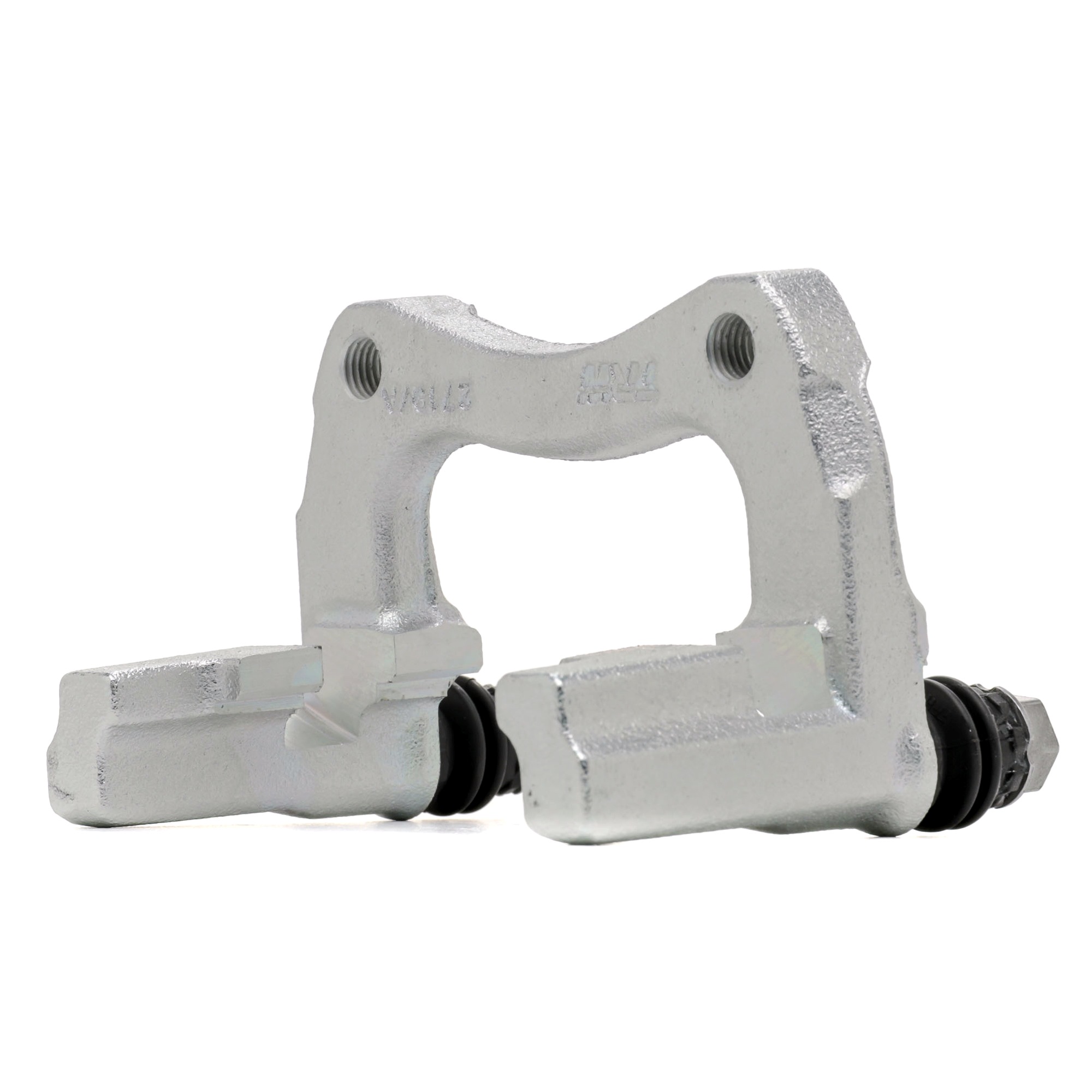 Acquista Supporto, Pinza freno da TRW Numero prodotto.: BDA969 al costo di soli 34,15 €
