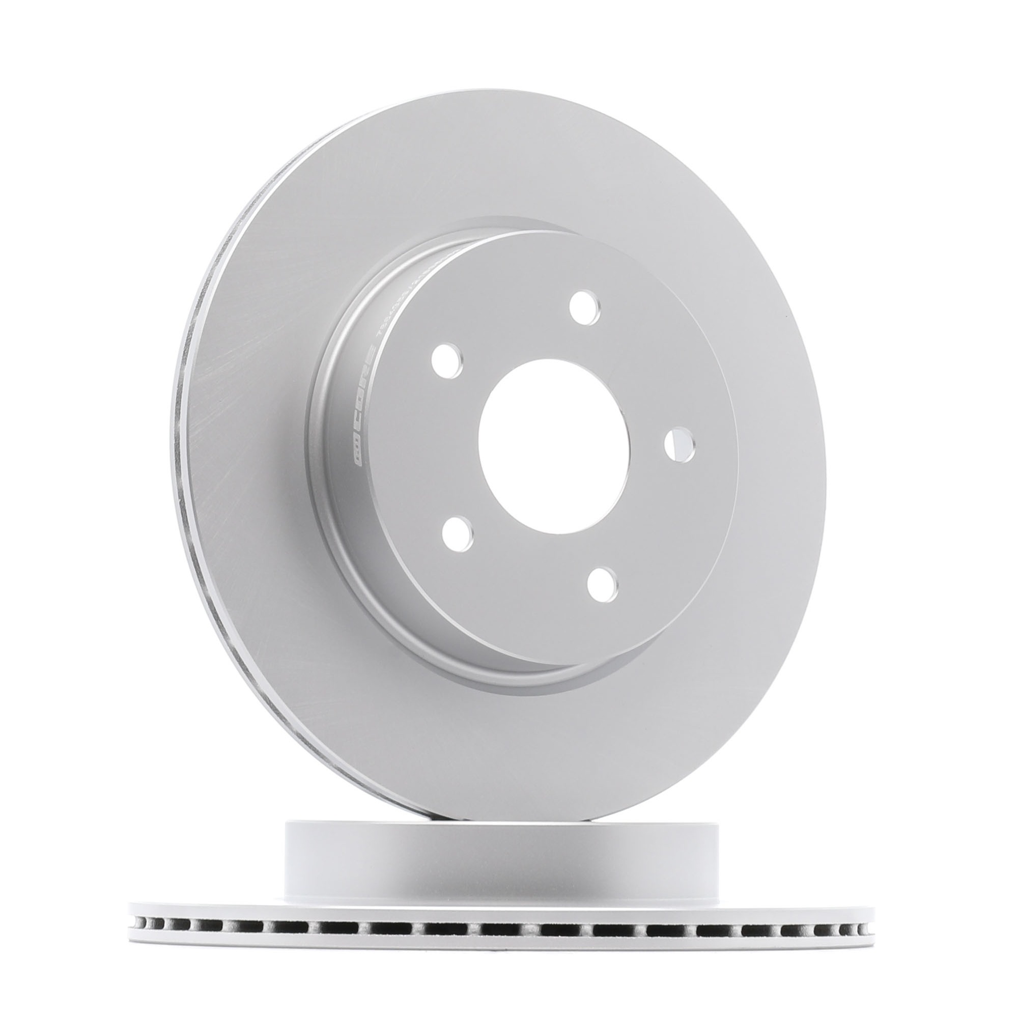 Ostke goCORE Piduriketas Toode nr.: GCH20891 madala hinnaga 118,71 €