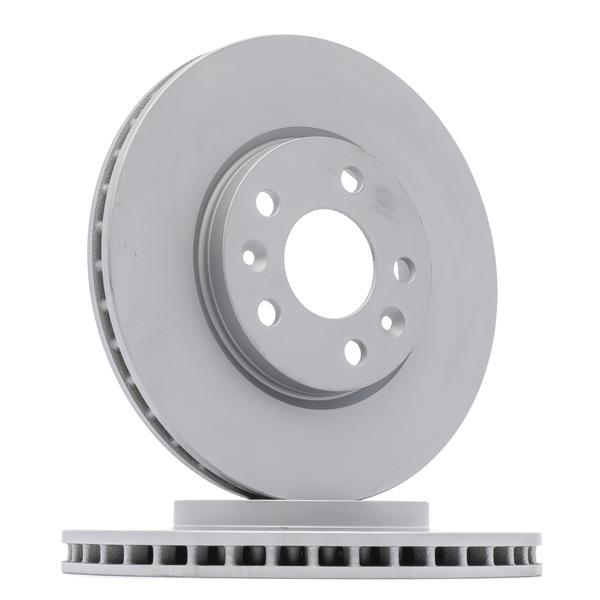 goCORE 40 20 66R N0A Bremsscheibe