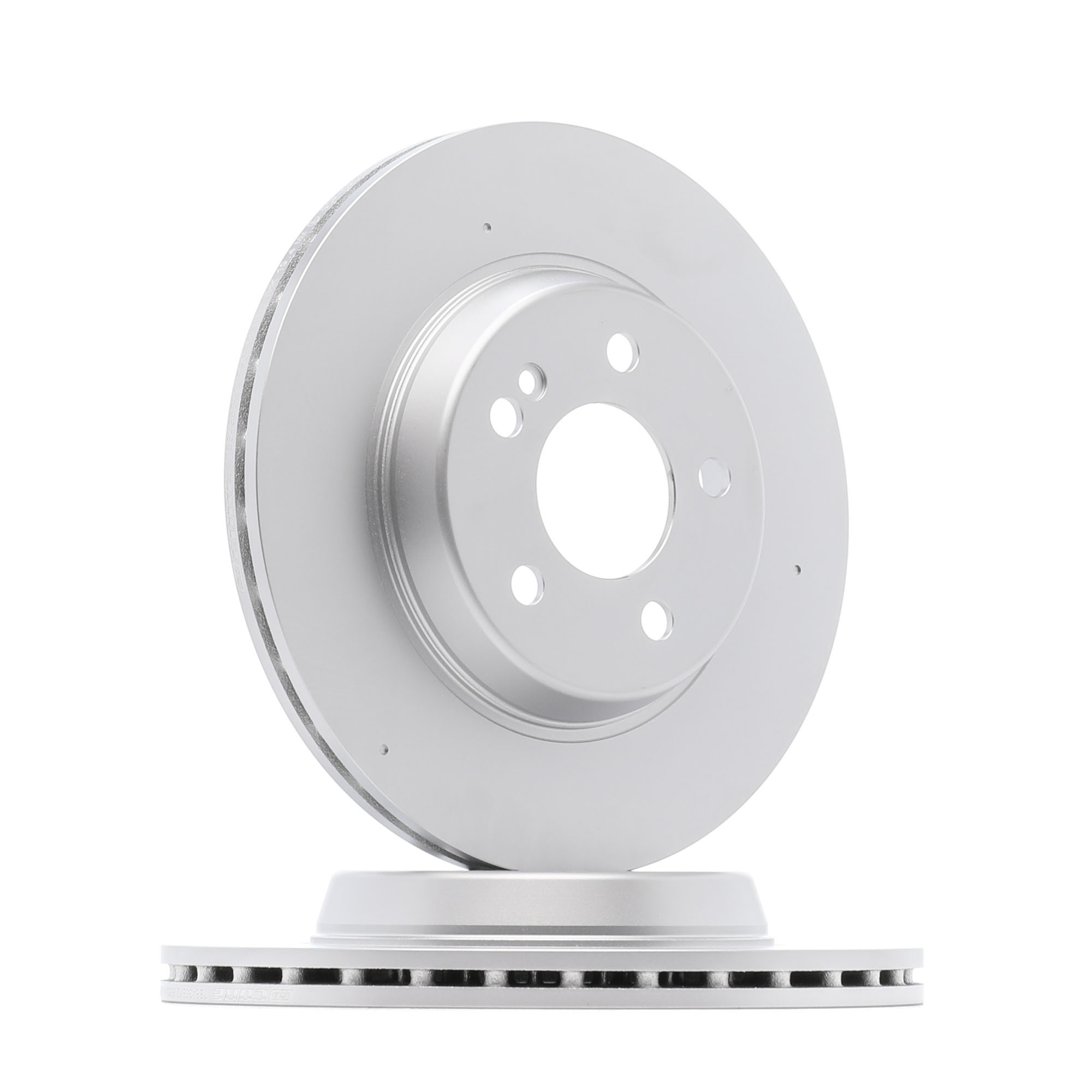 Acquista Disco freno da goCORE Numero prodotto.: GCH21147 al costo di soli 112,80 €