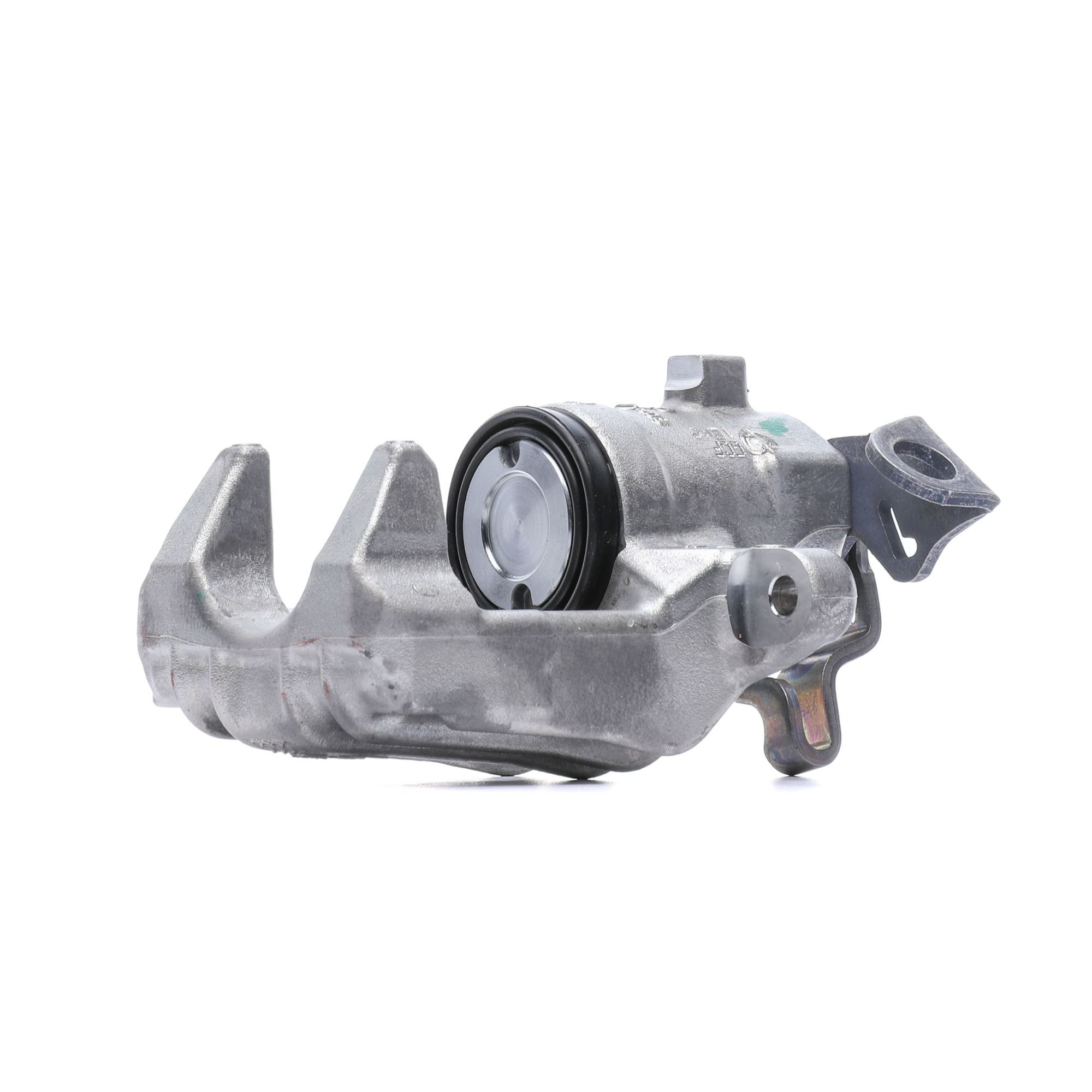 Ostke TRW Pidurisadul Toode nr.: BHN1065E madala hinnaga 62,68 €